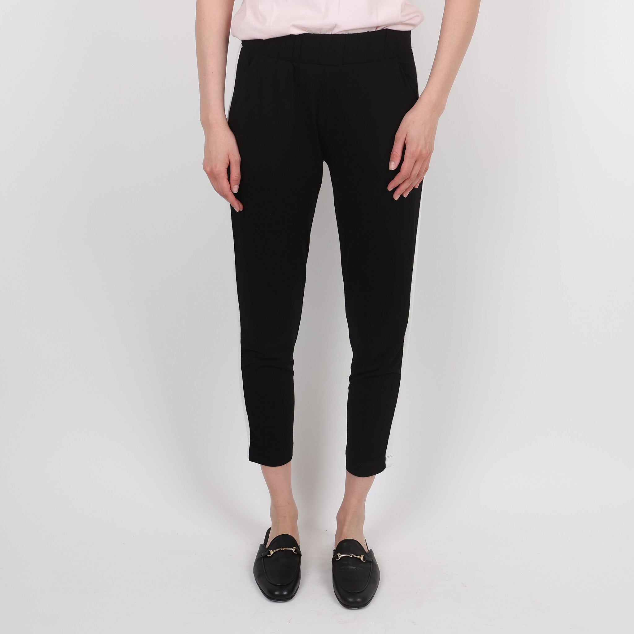Trousers, UK Size 8