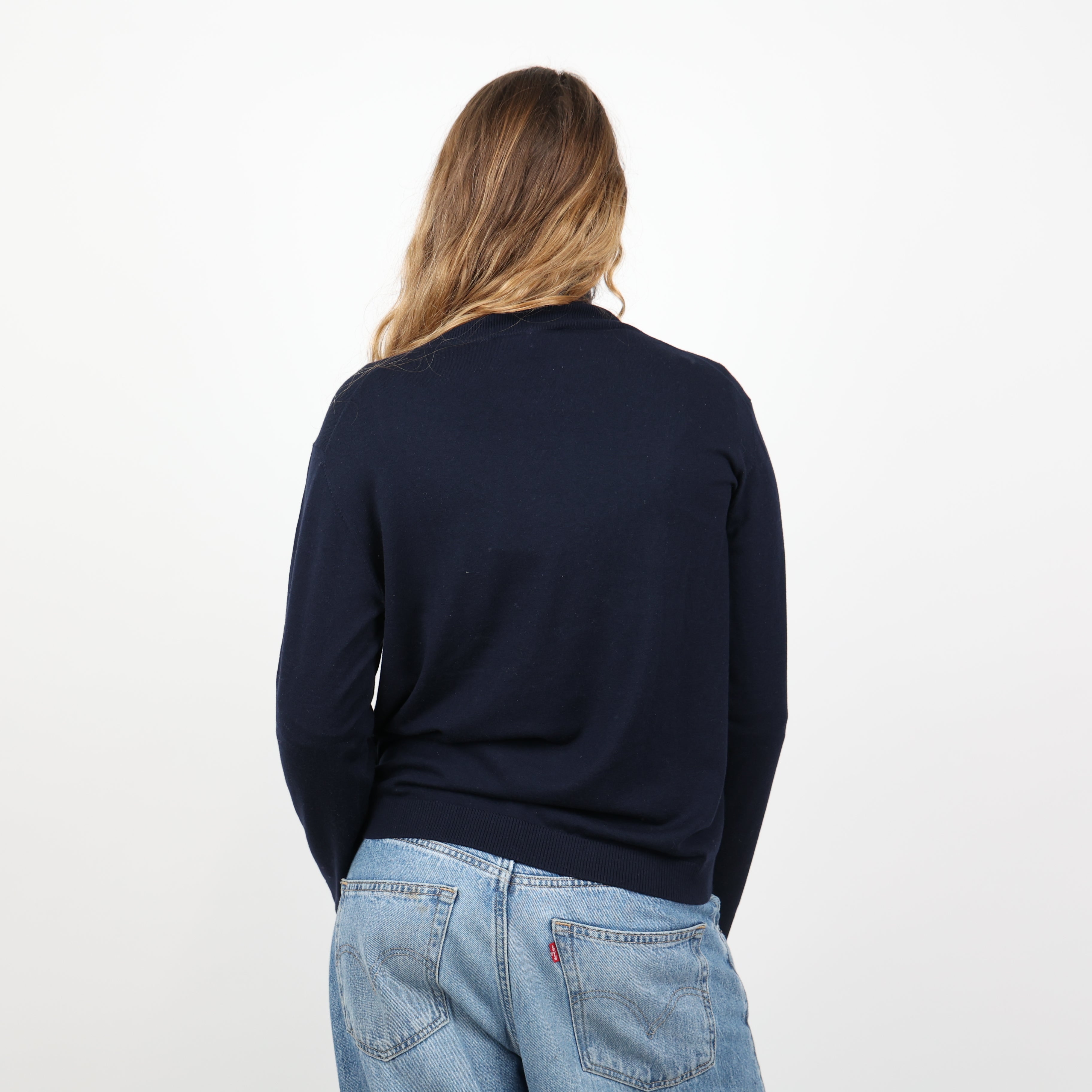 Knitwear, UK Size 14
