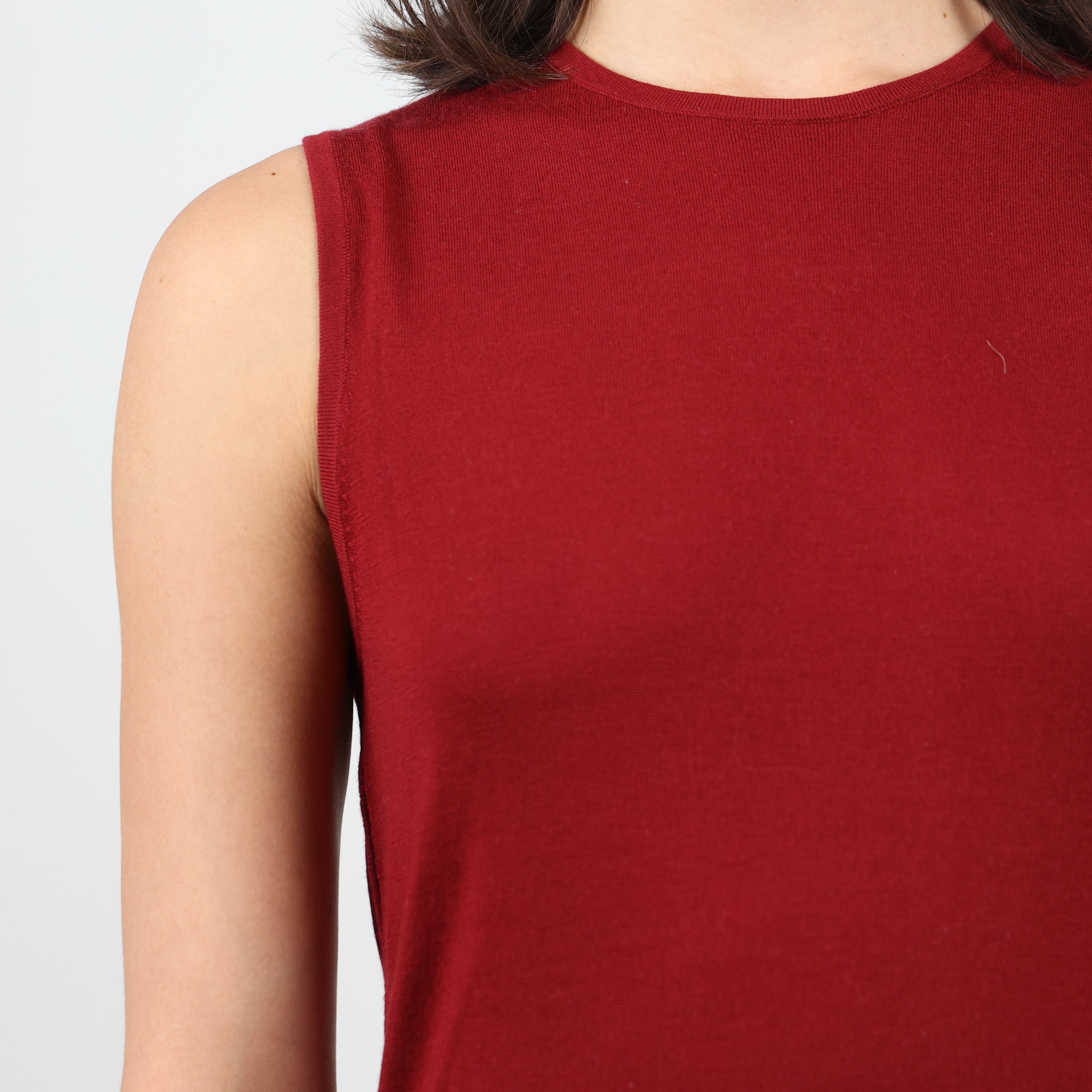 Dress, UK Size 12