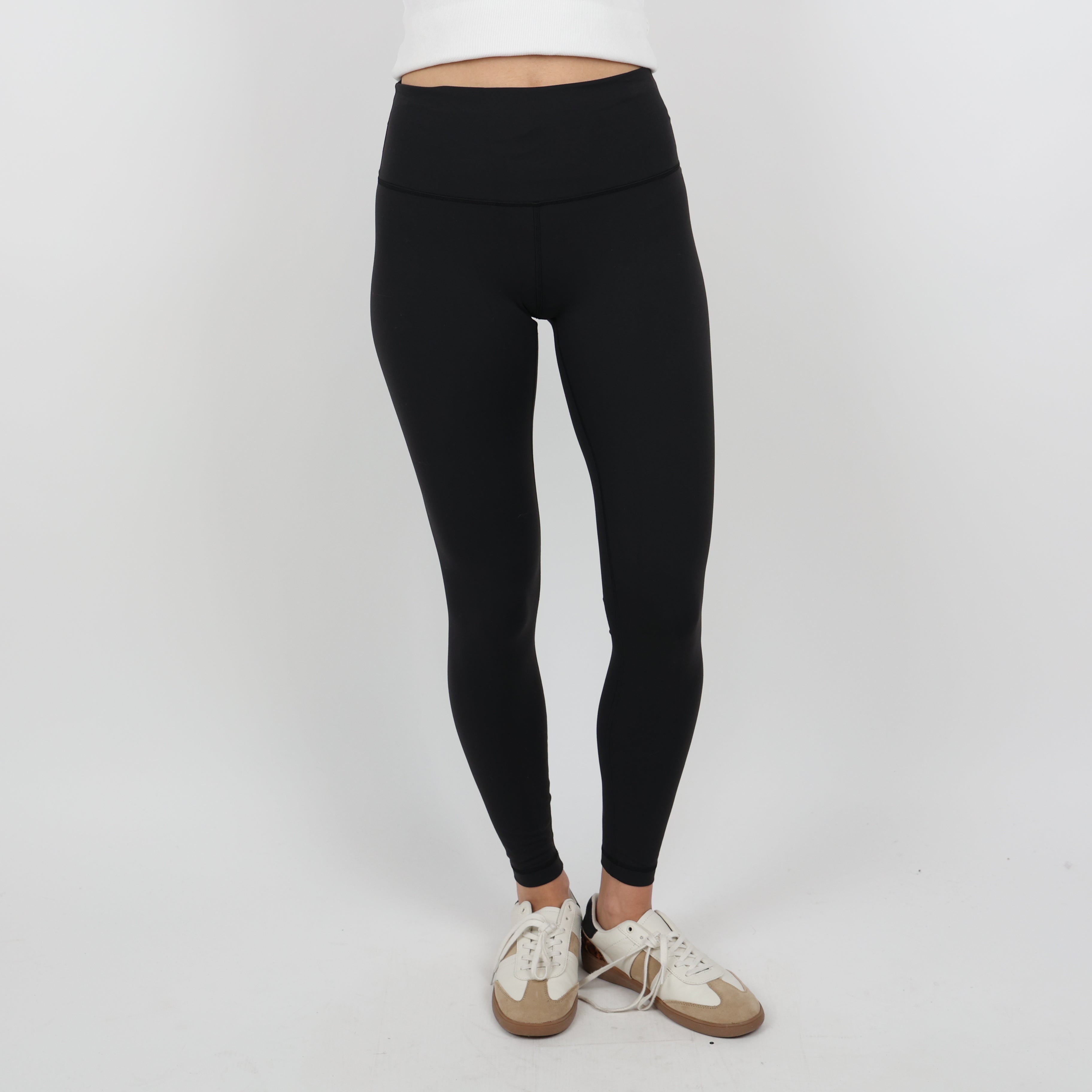 Athleisure, UK Size 12