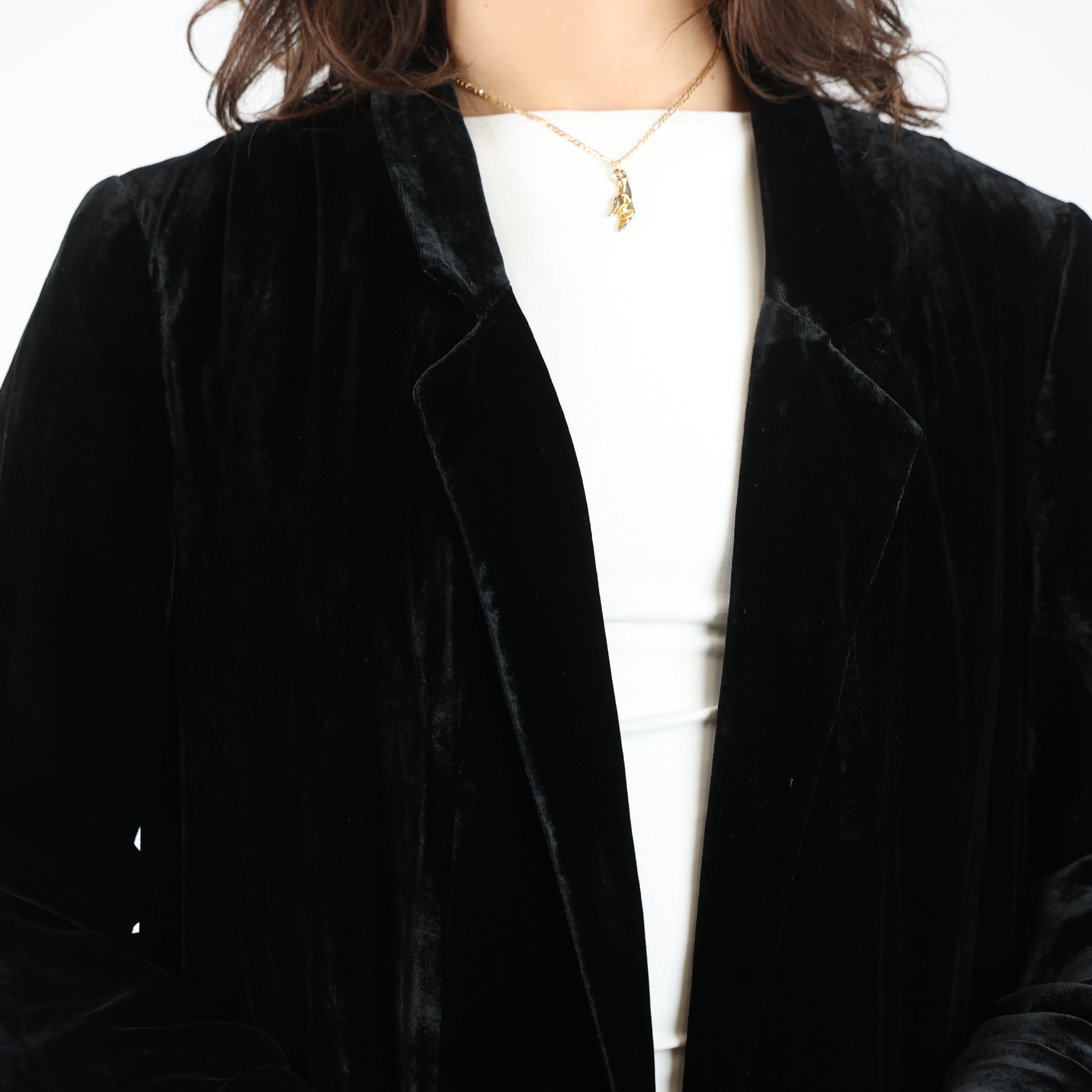 Jacket, UK Size 14