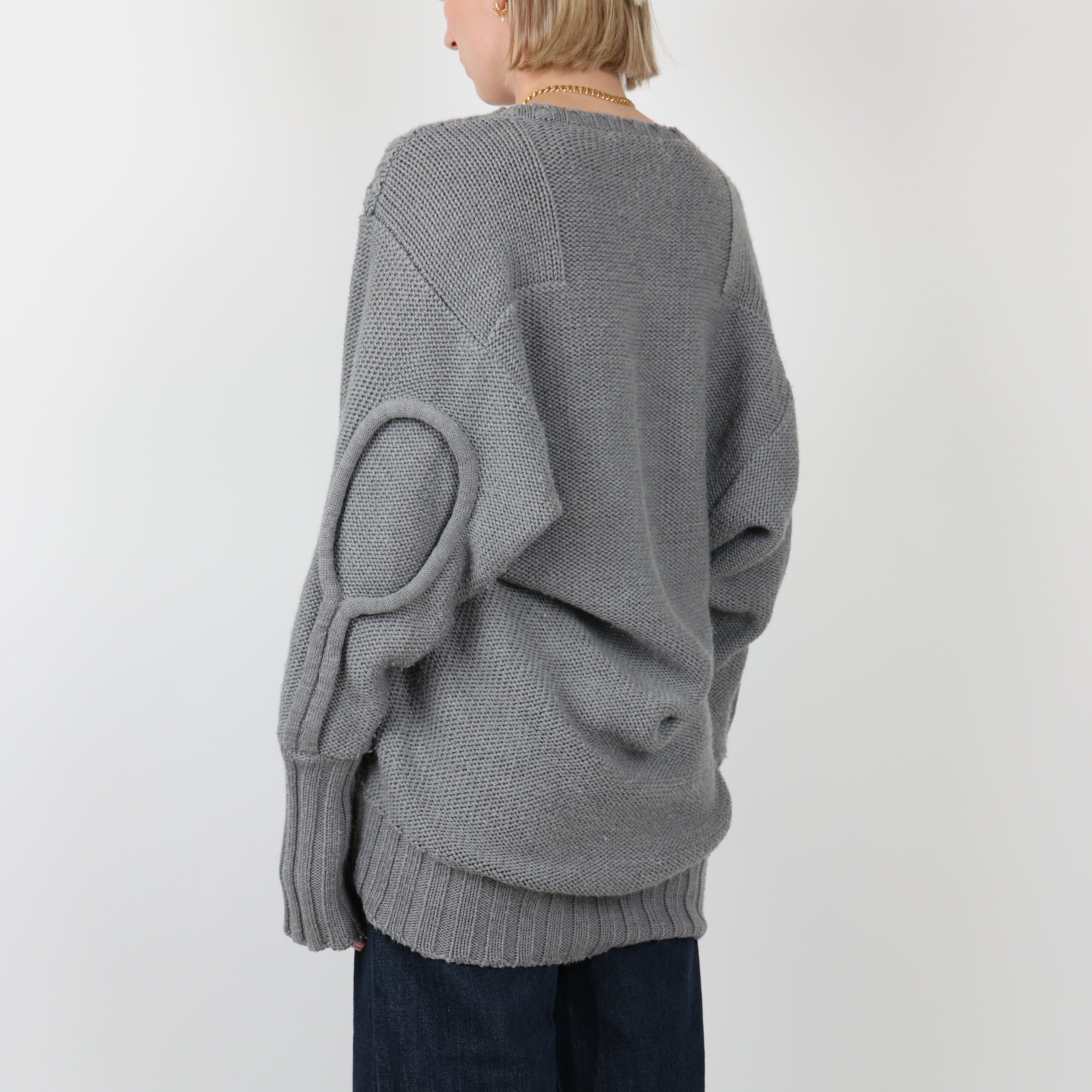 Knitwear, UK Size 10