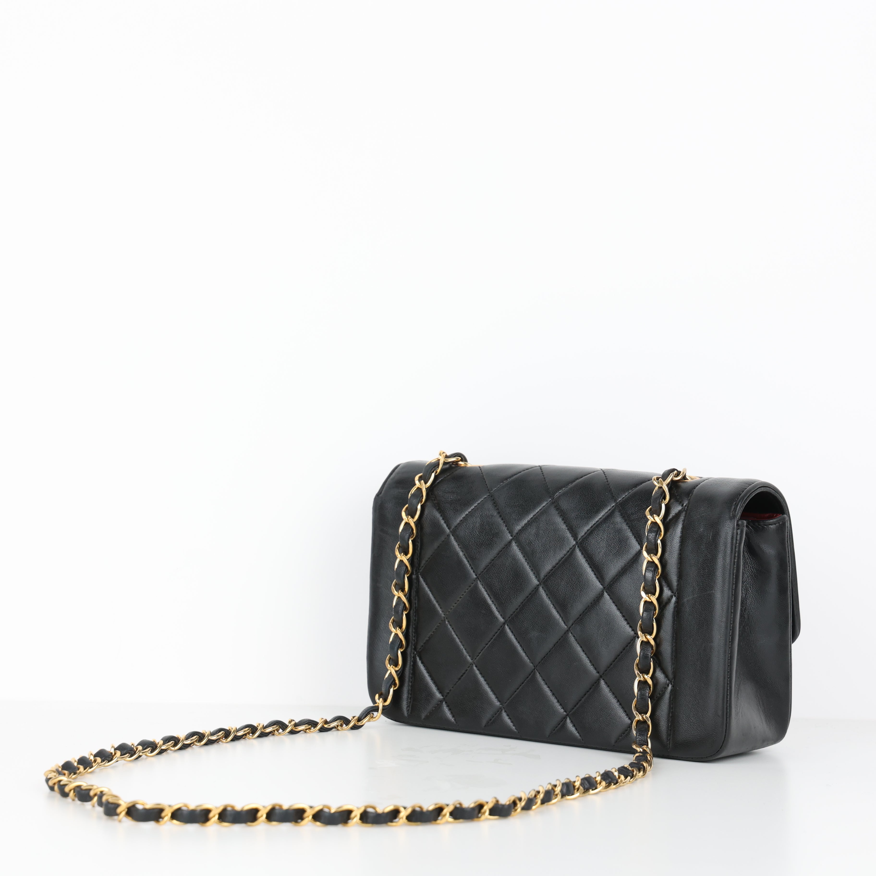 Bag , UK Size One Size