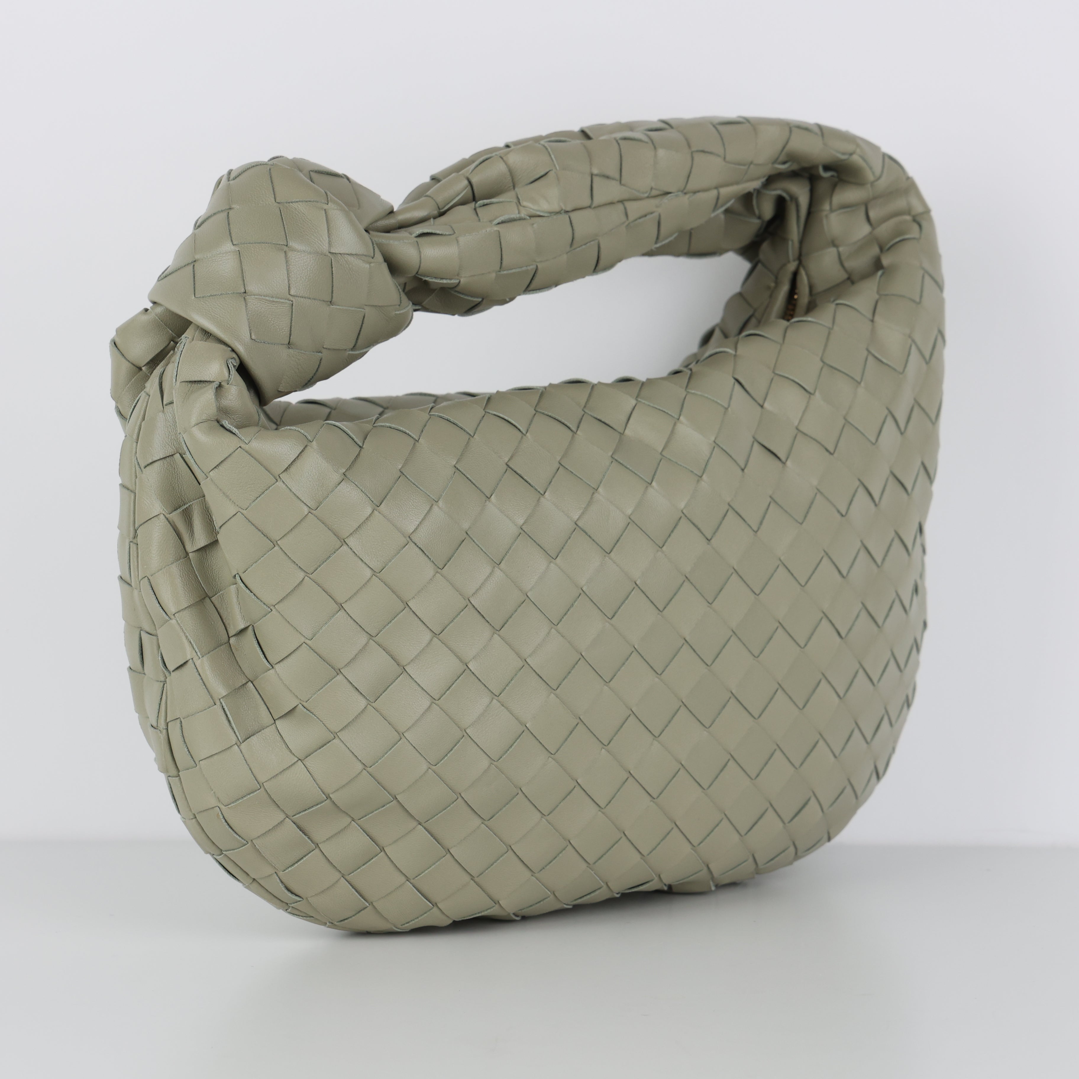 Bag , UK Size One Size