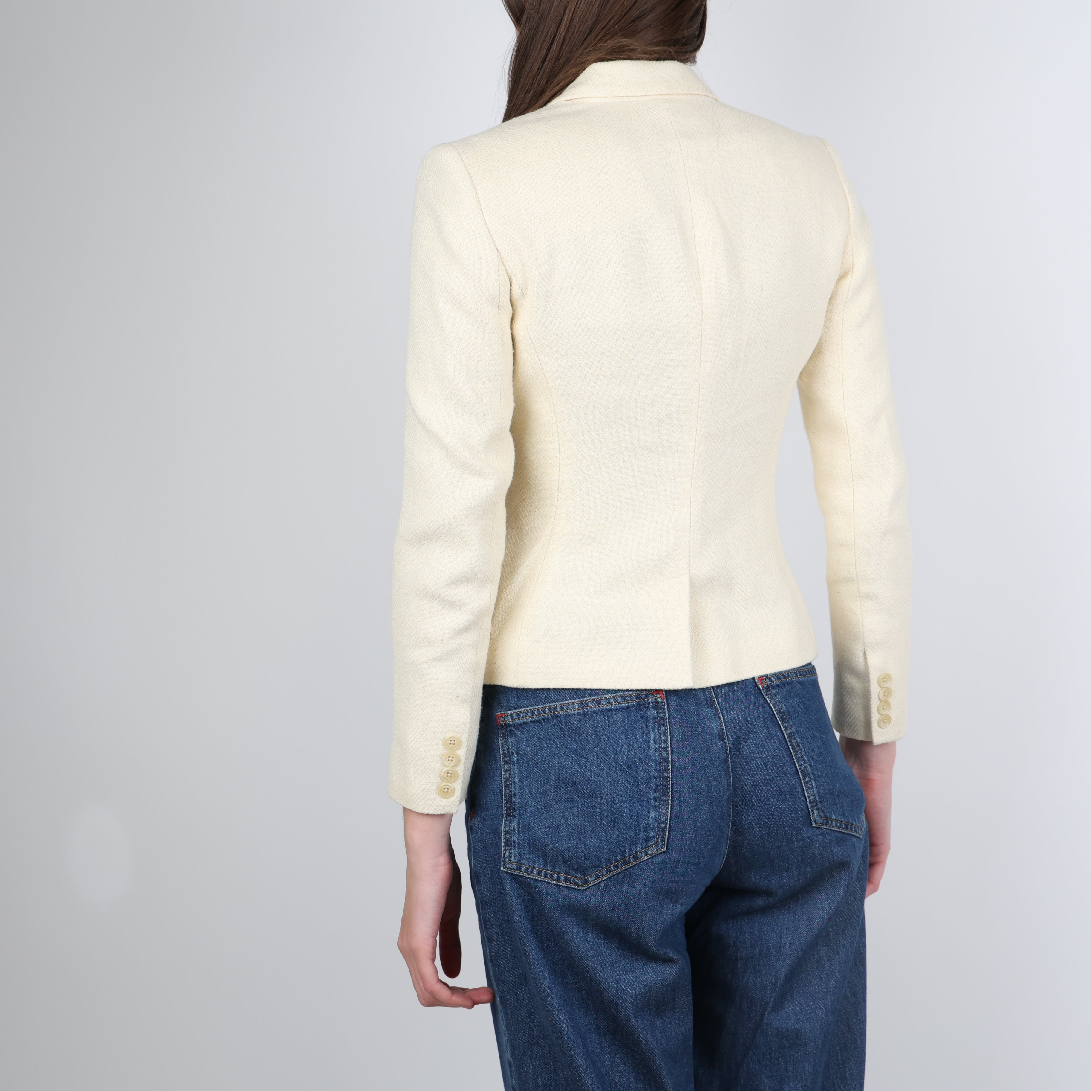 Blazer, UK Size 6