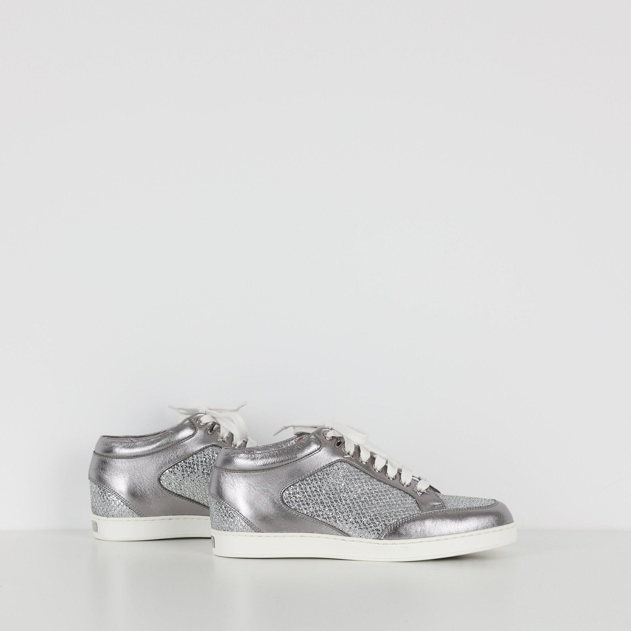 Shoes, Shoe Size 36.5