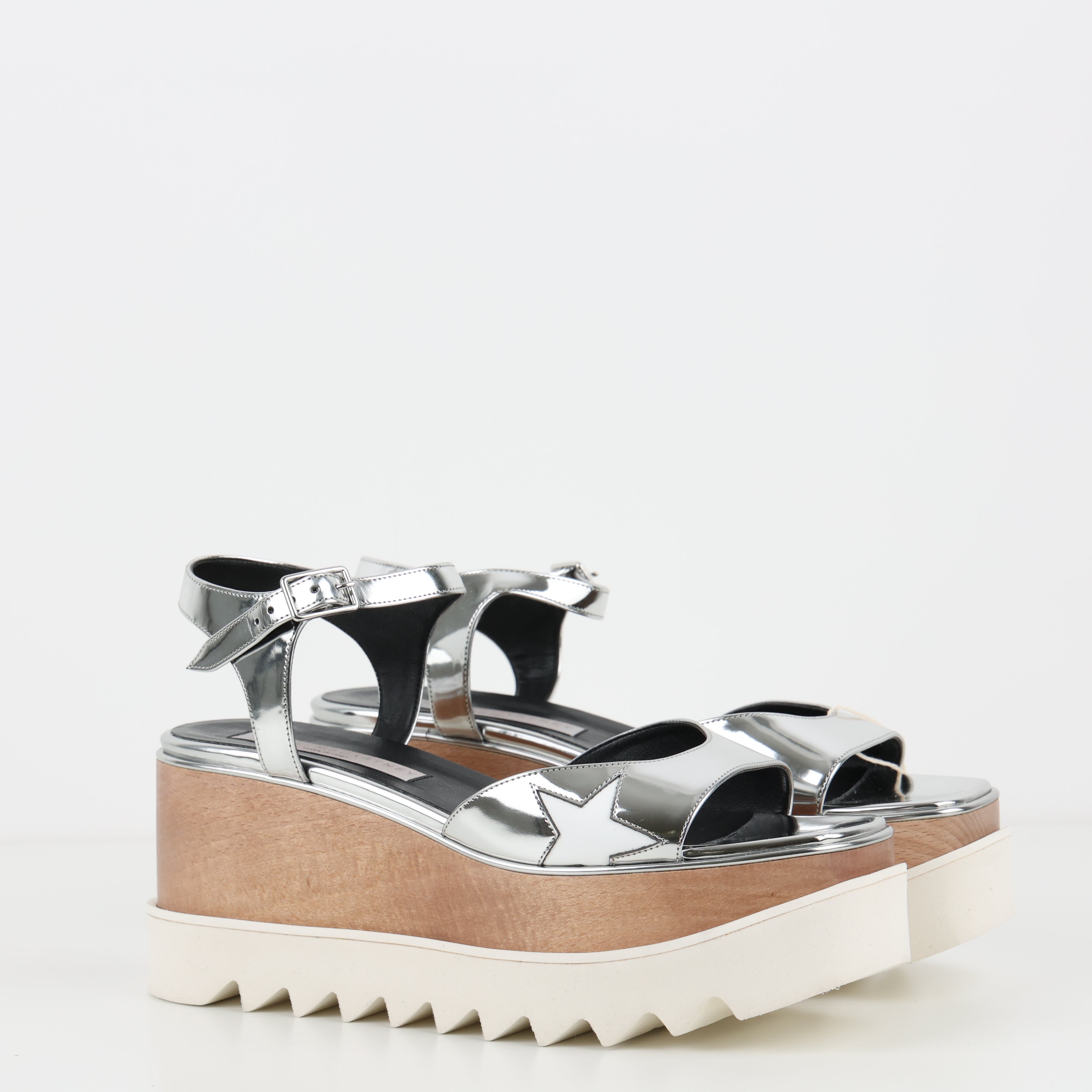 Heels , Shoe Size 38.5