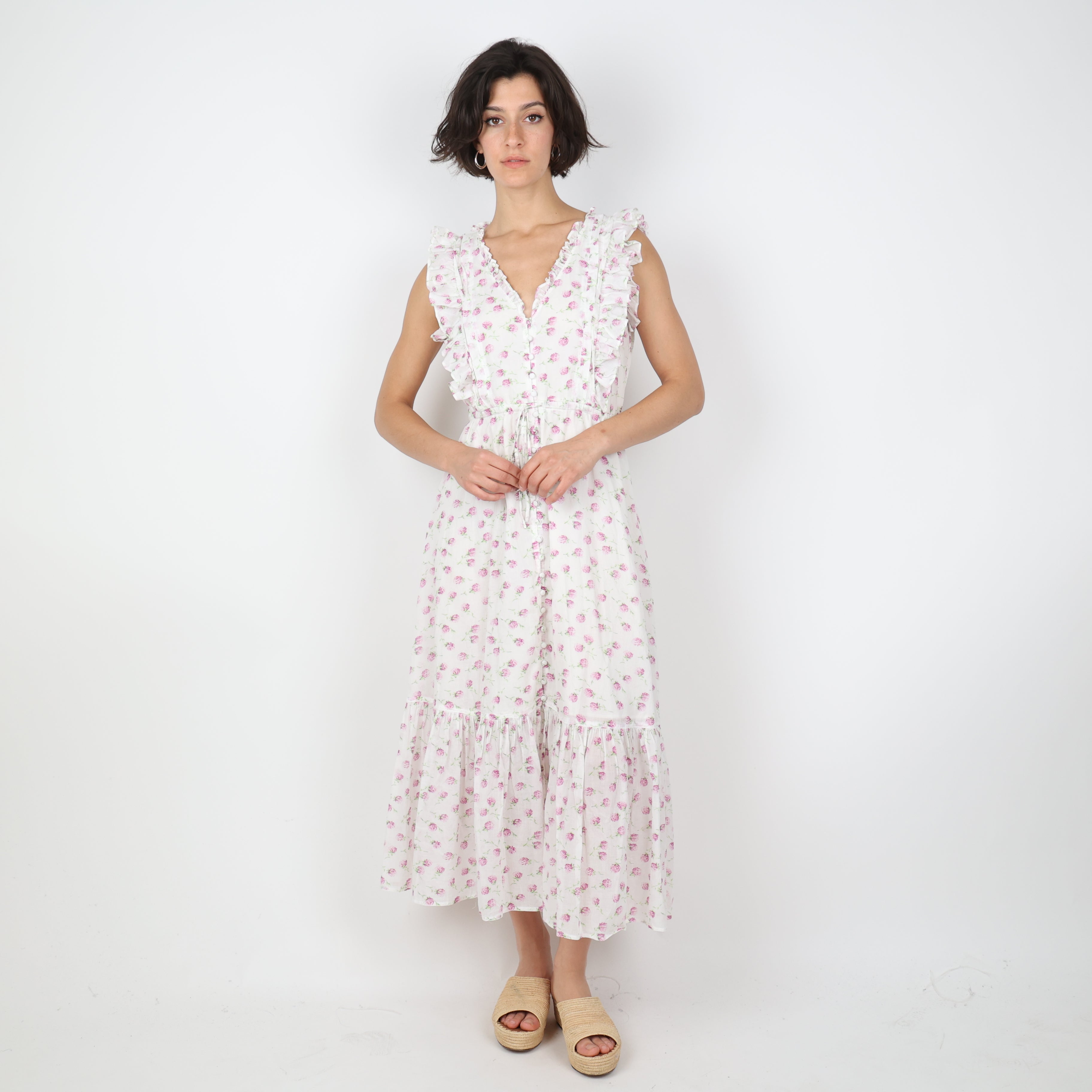 Dress, UK Size 6