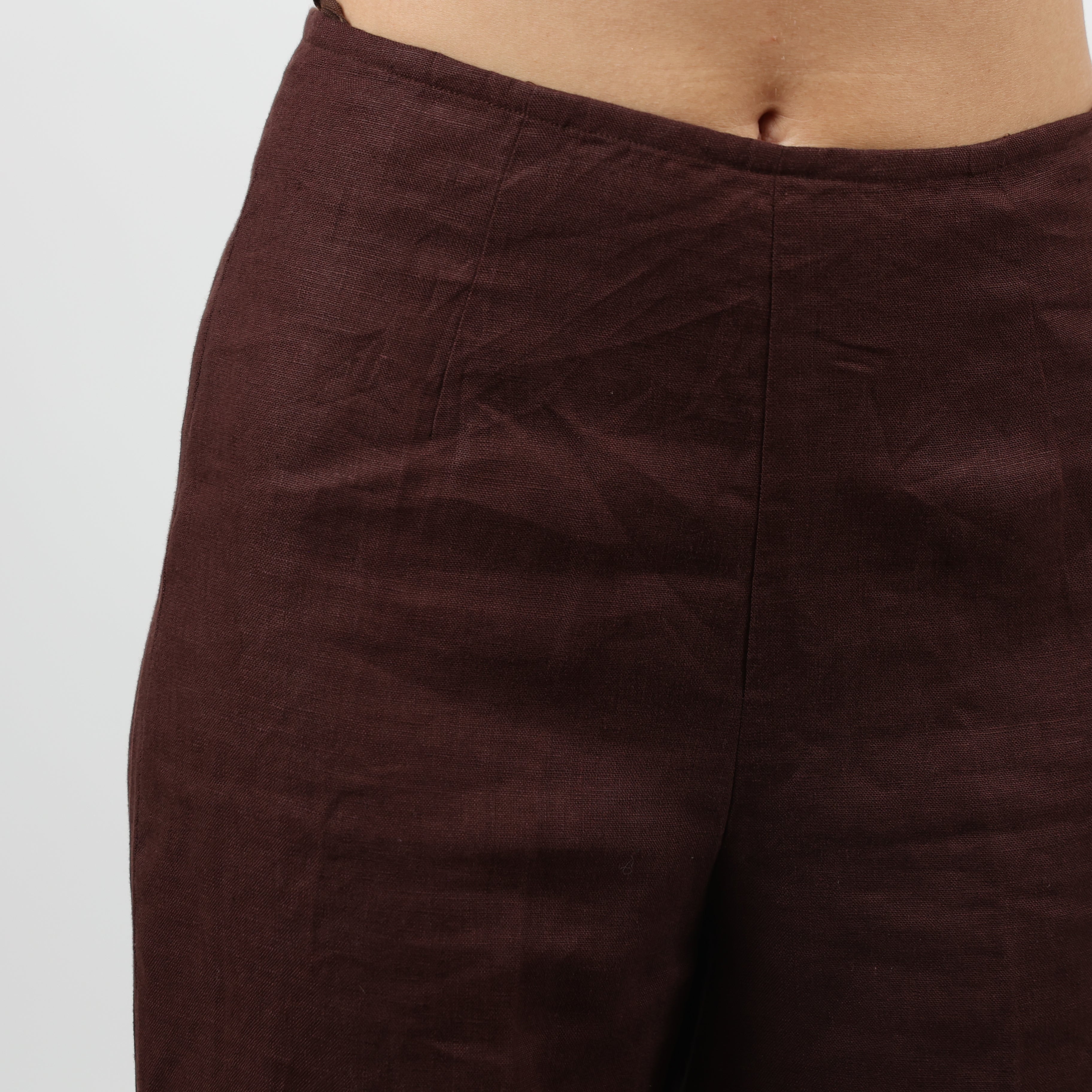 Trousers, UK Size 10