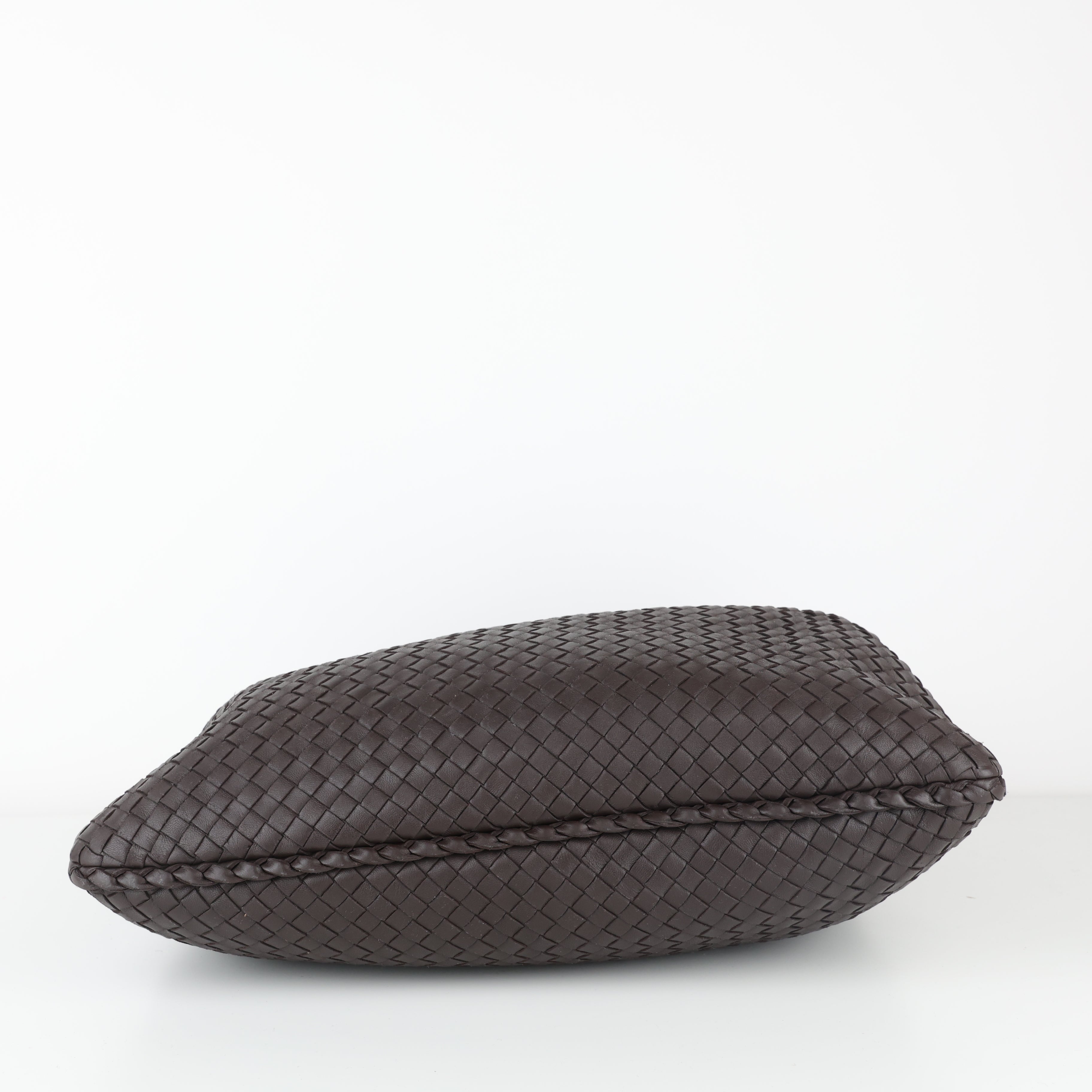 Bag , UK Size One Size