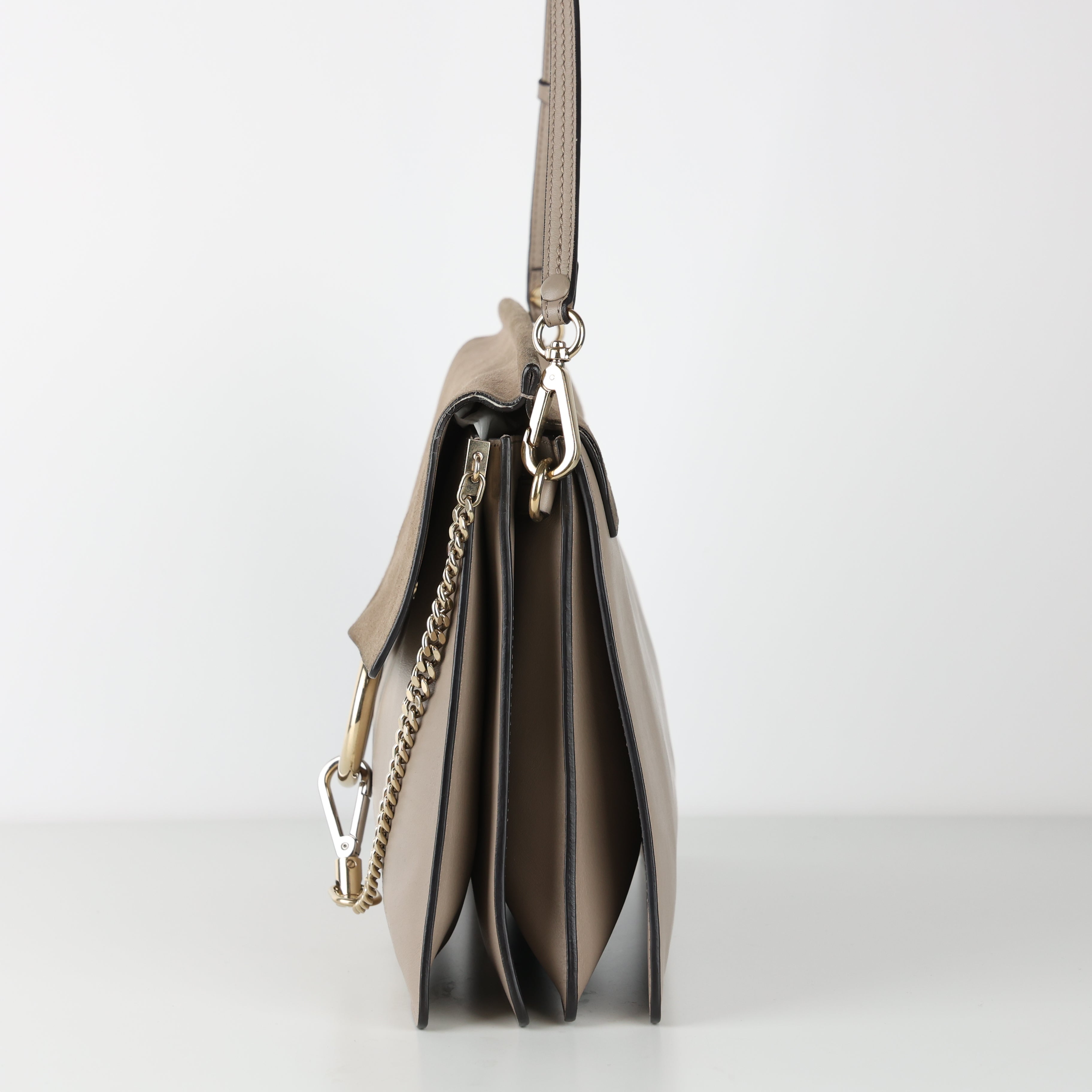 Bag , UK Size One Size