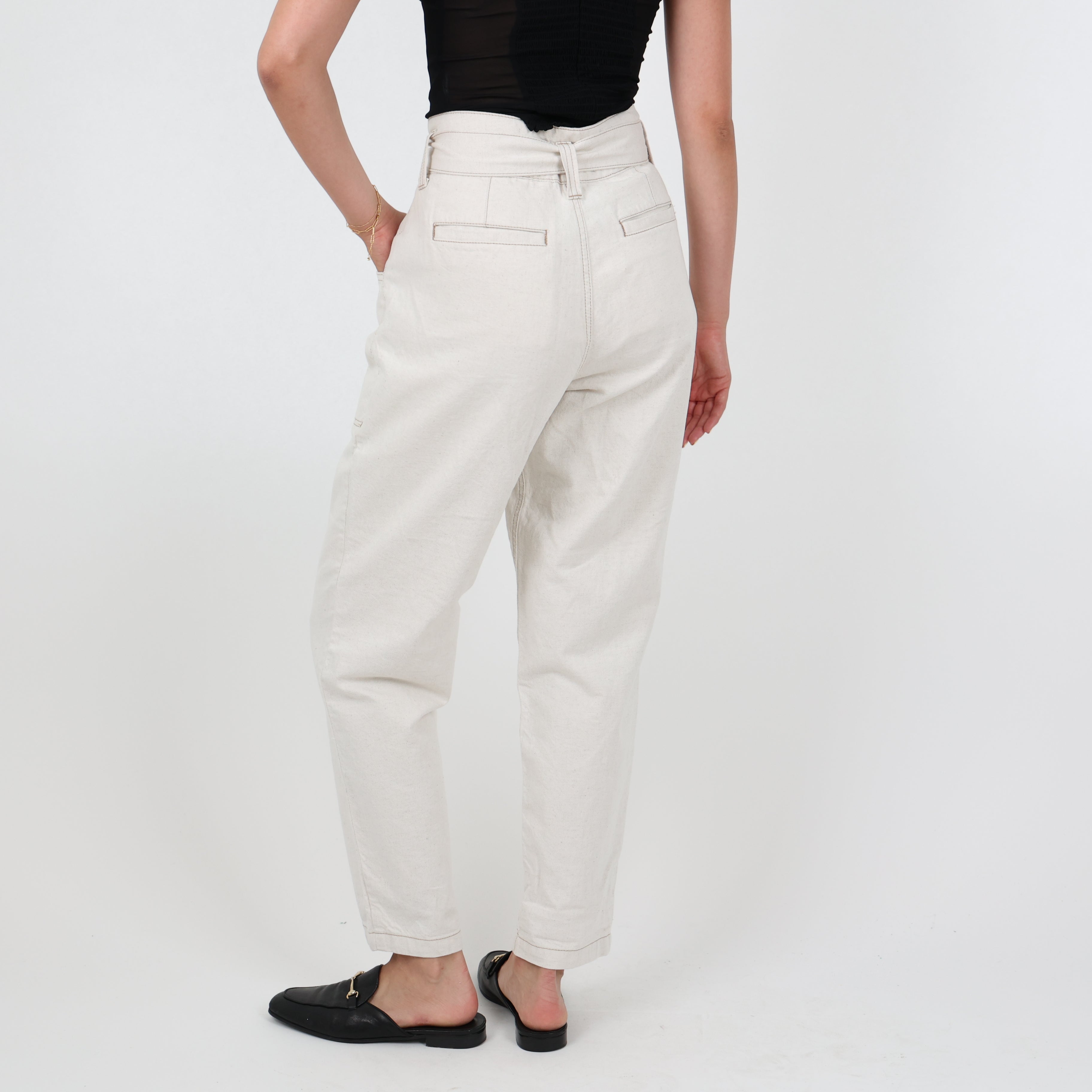 Trousers, Waist 29