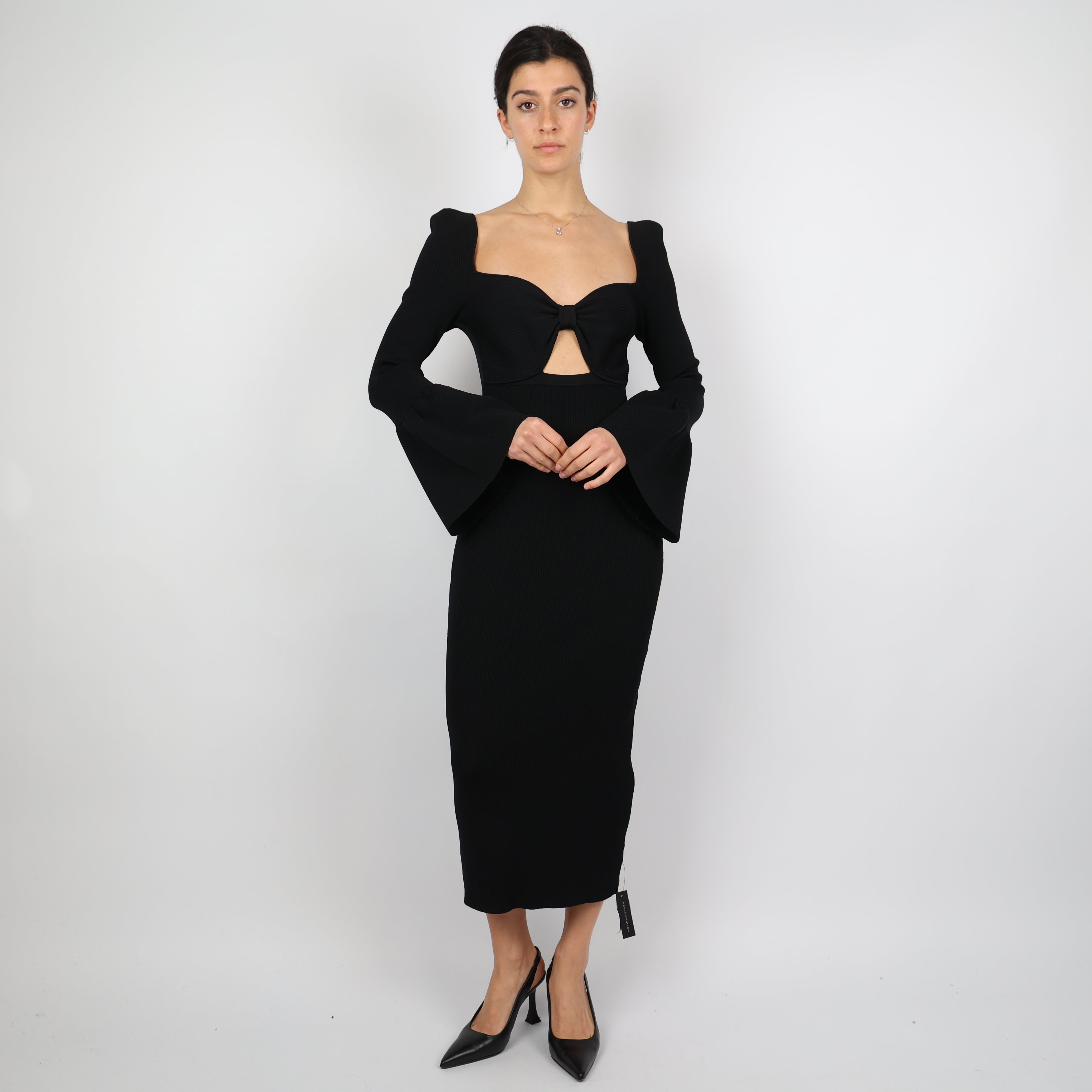 Dress, UK Size 14