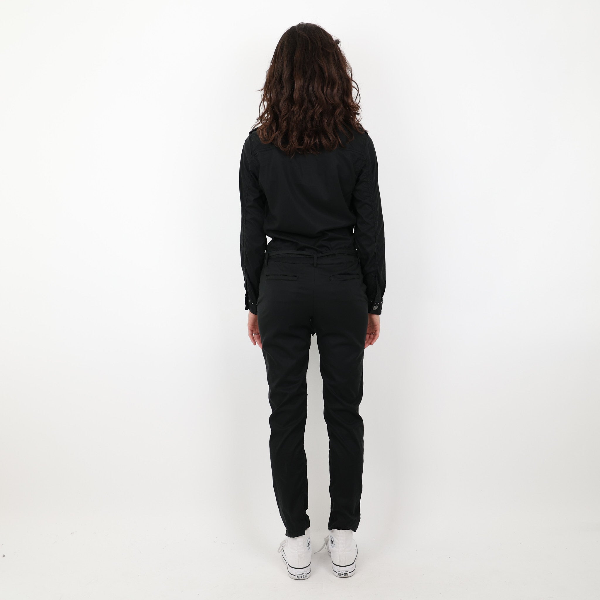 Jumpsuit, UK Size 6