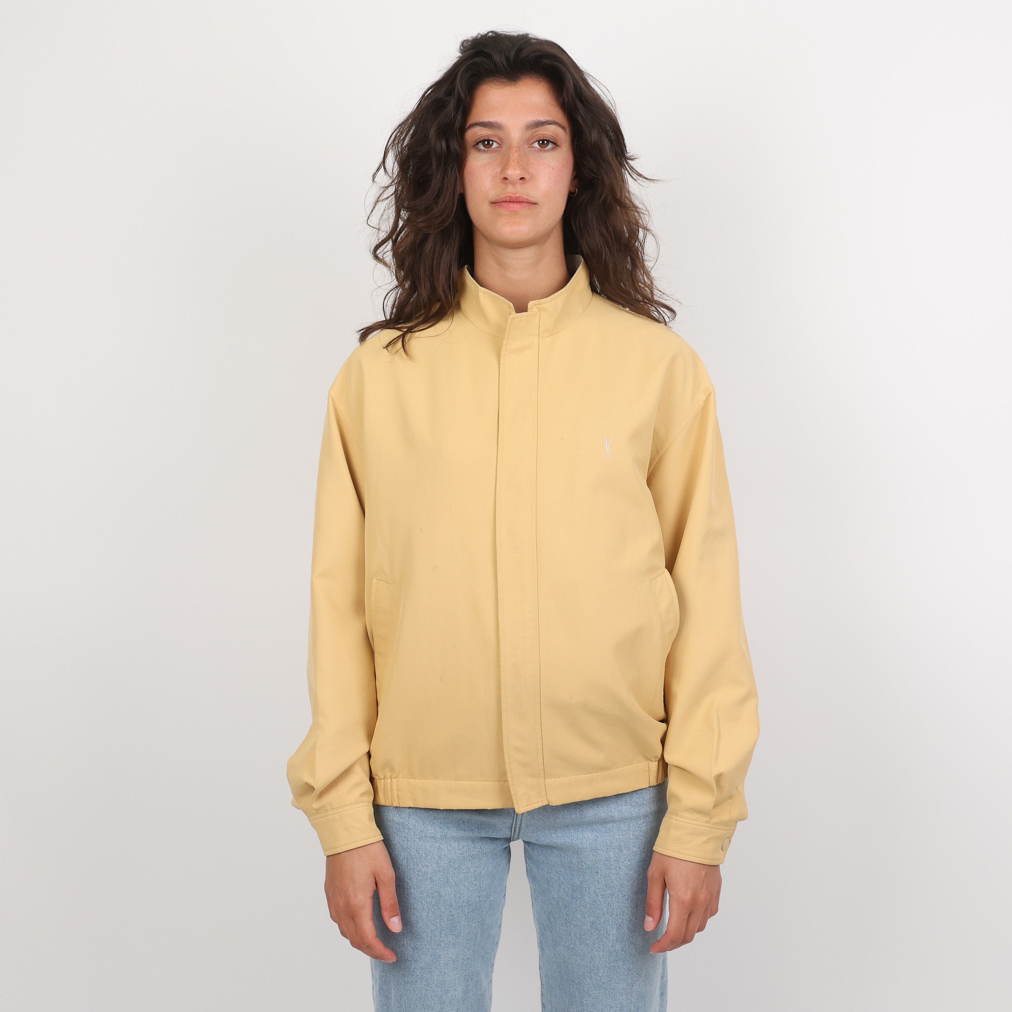 Jacket, UK Size 12