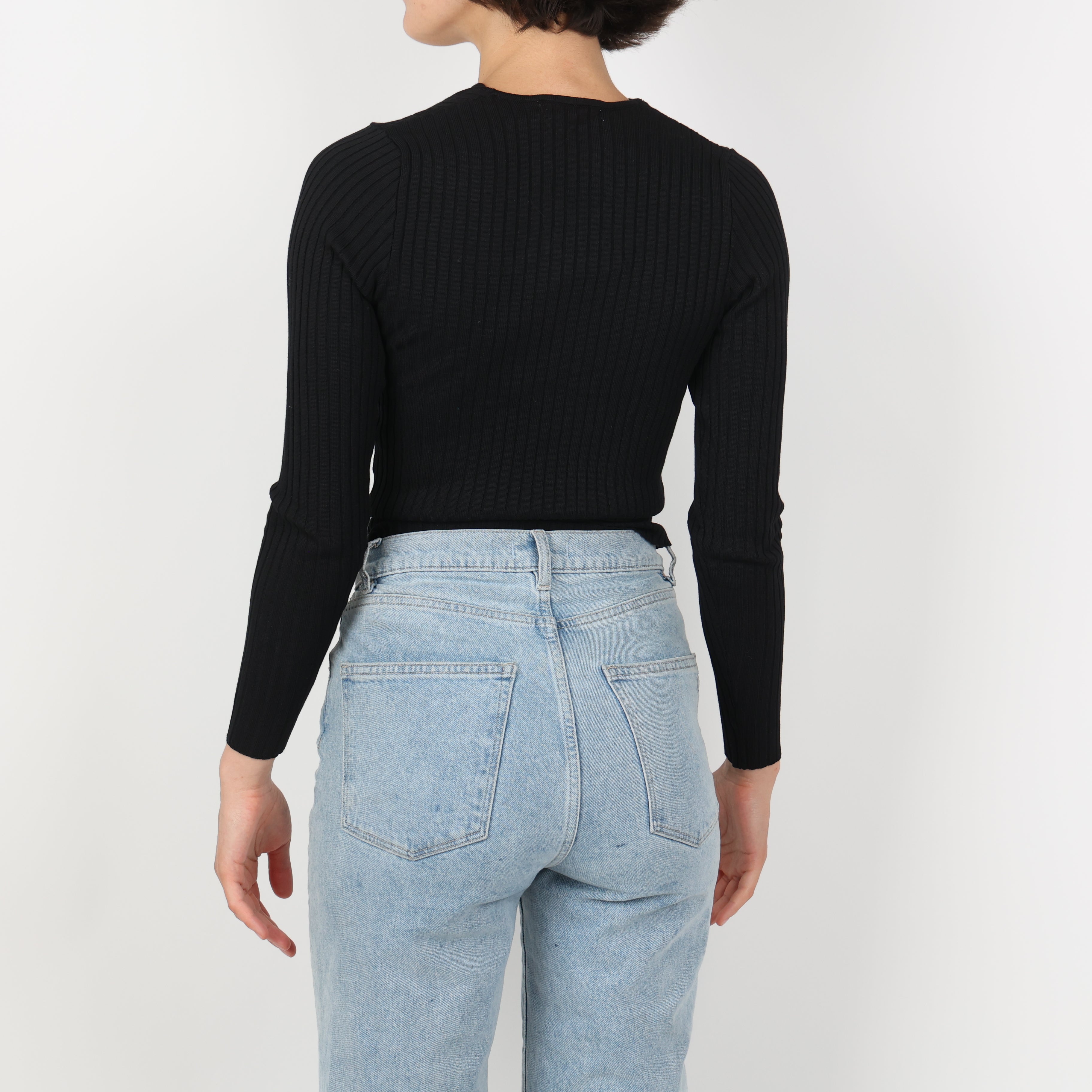 Top, UK Size 12