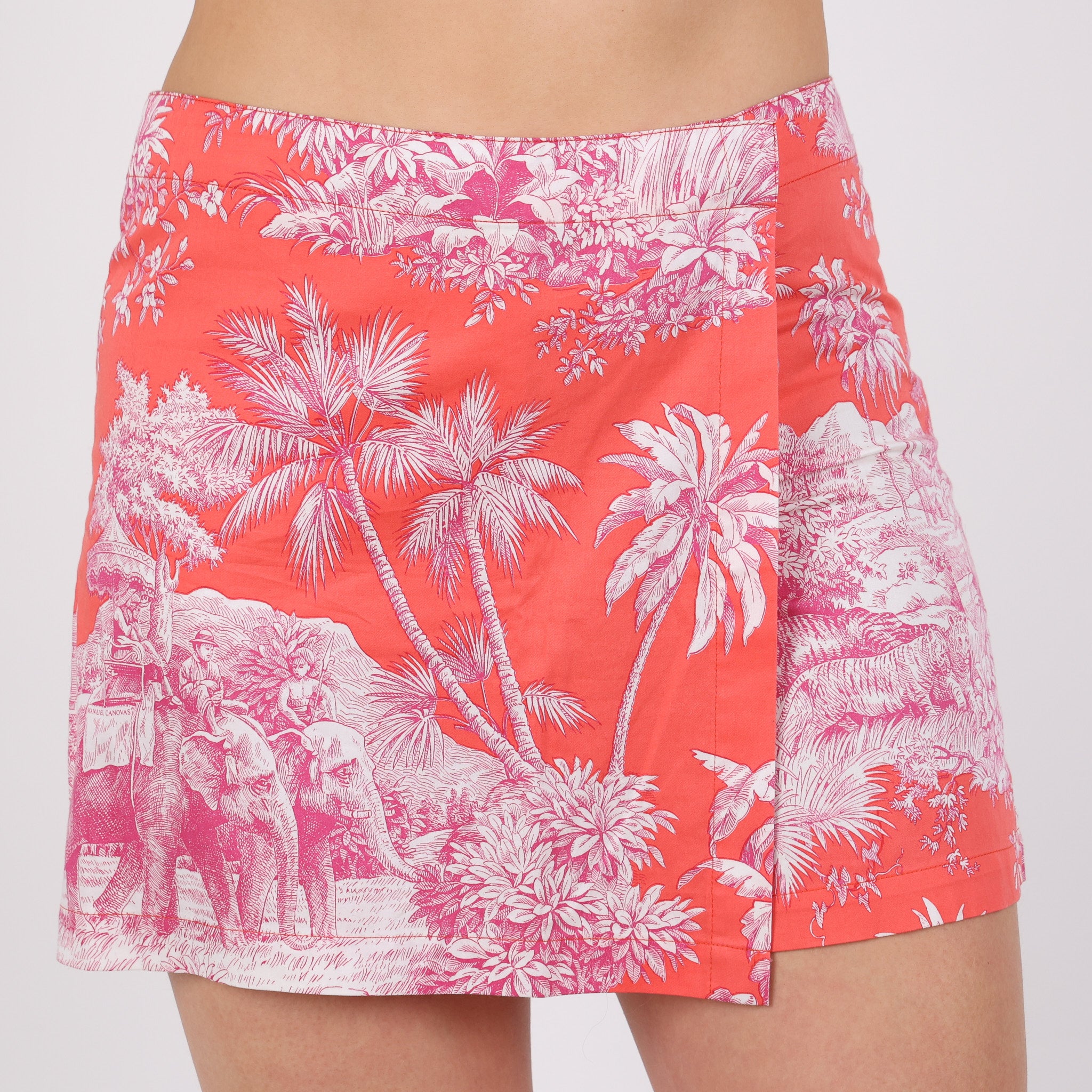 Shorts, UK Size 12