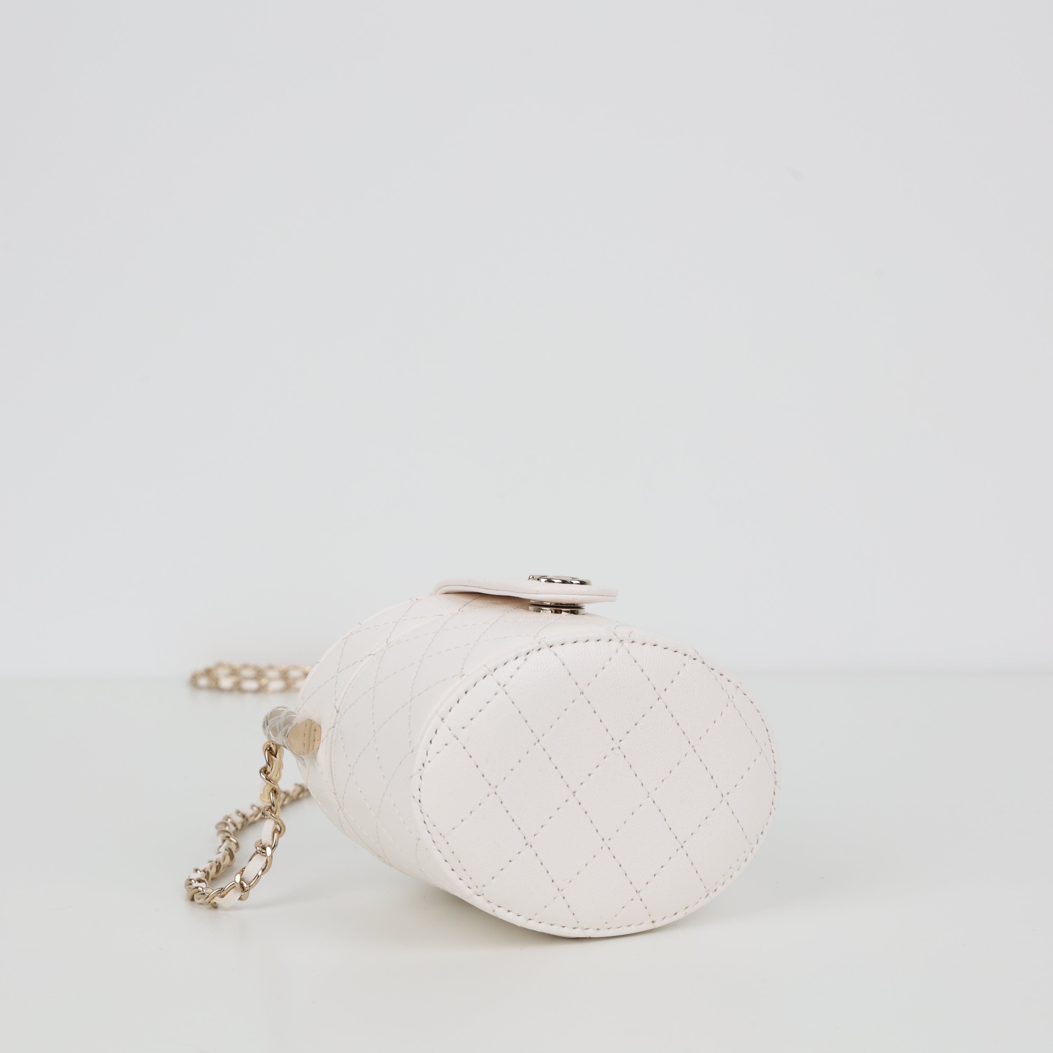 Bag , UK Size One Size