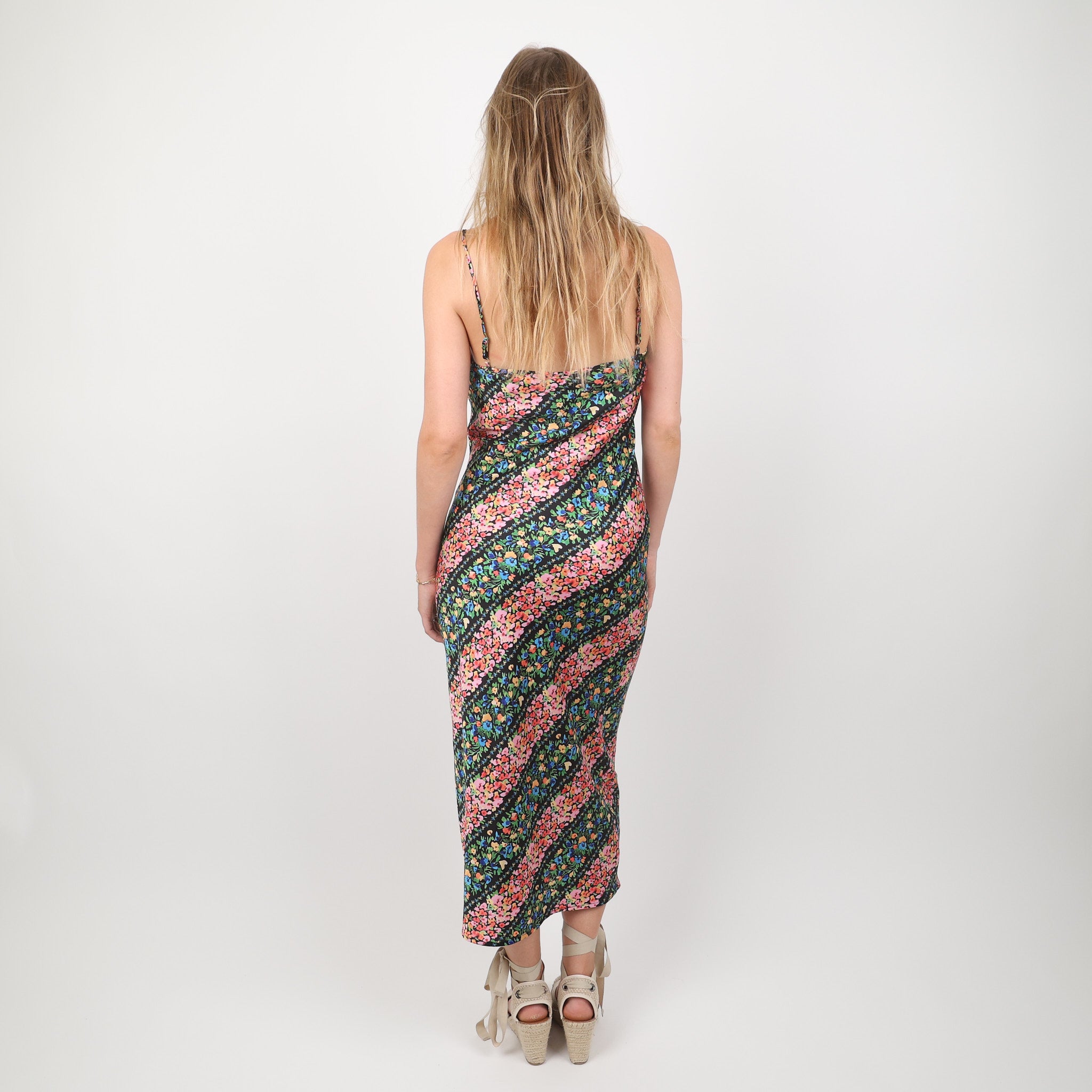Dress, UK Size 6