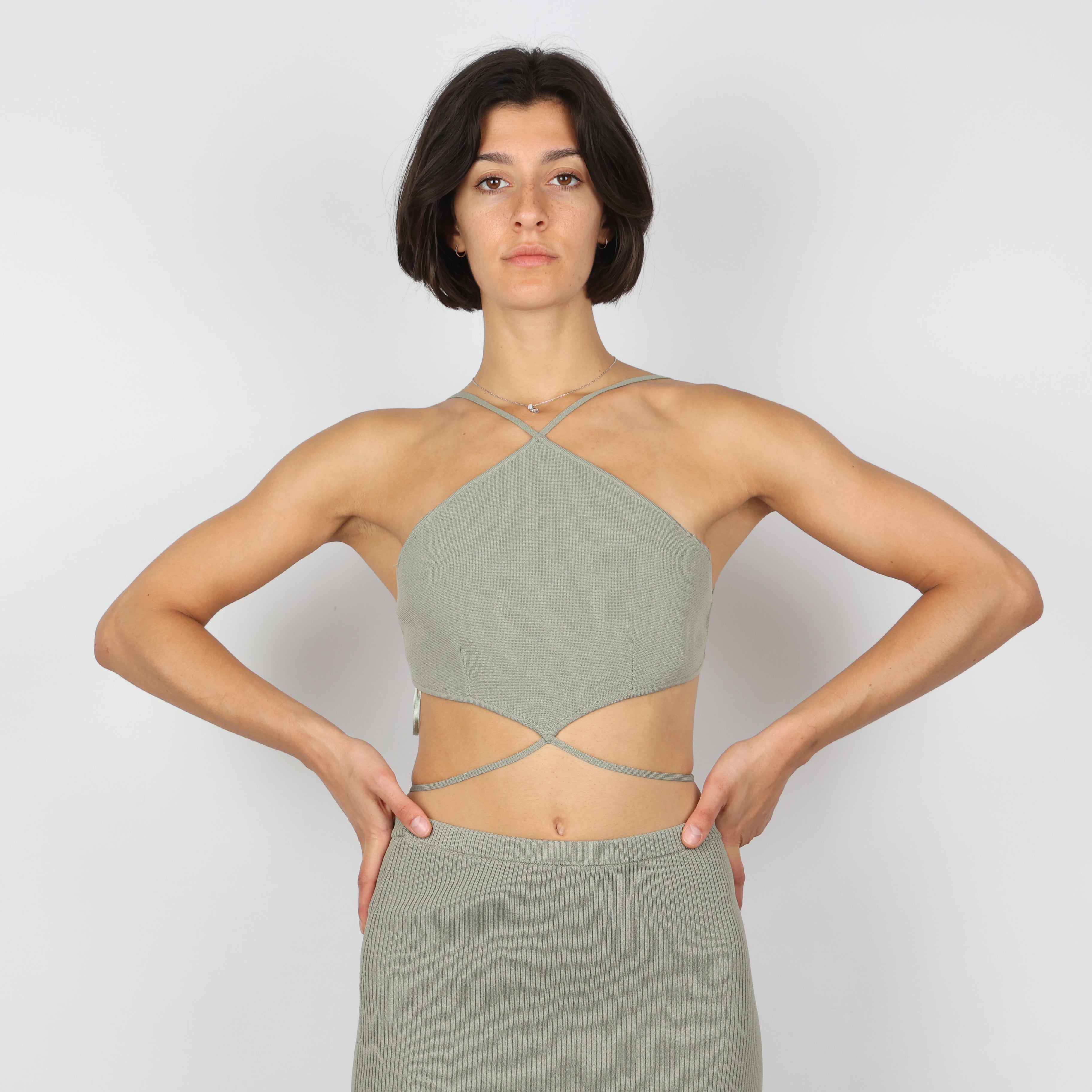 Co Ord, UK Size 8