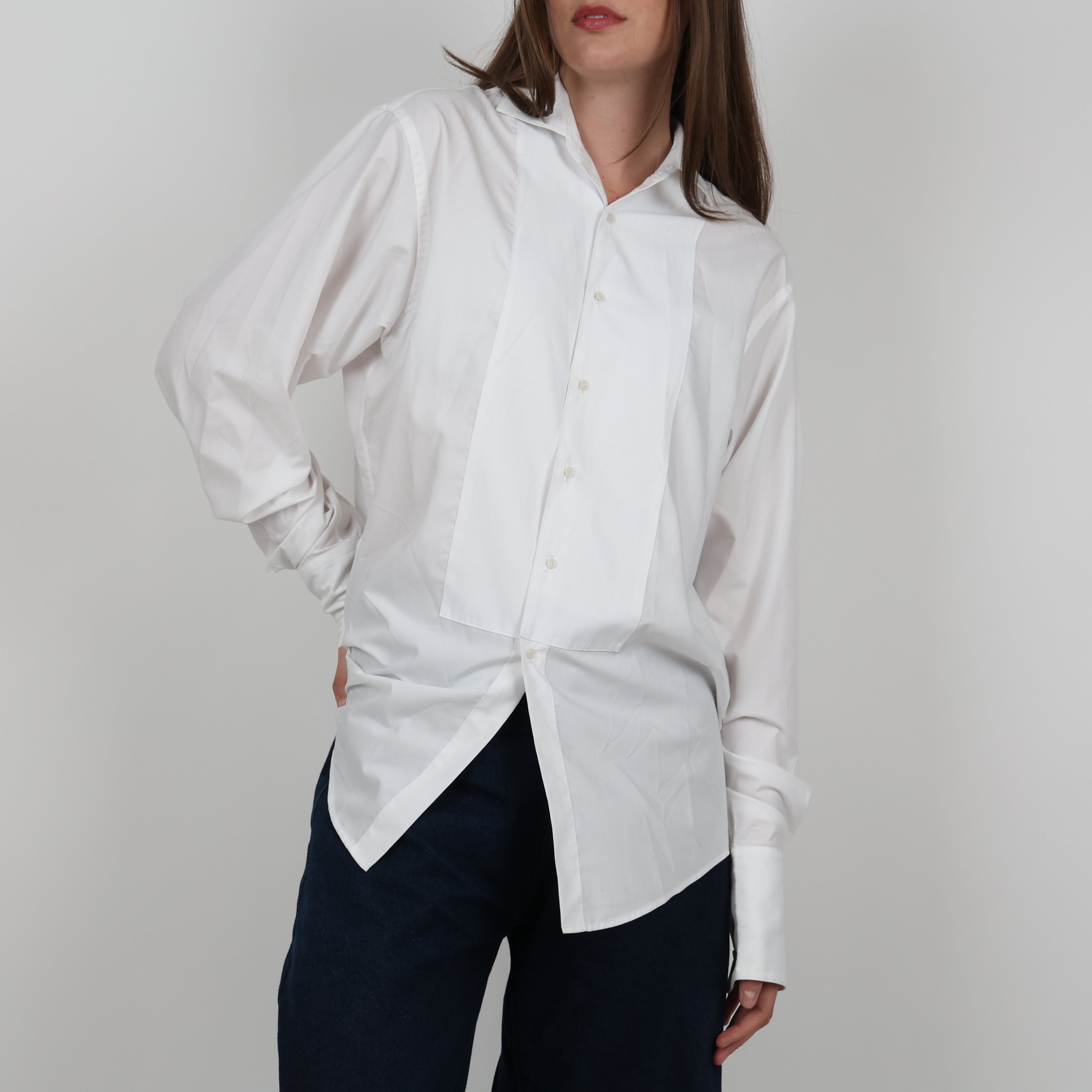 Blouse, UK Size 12