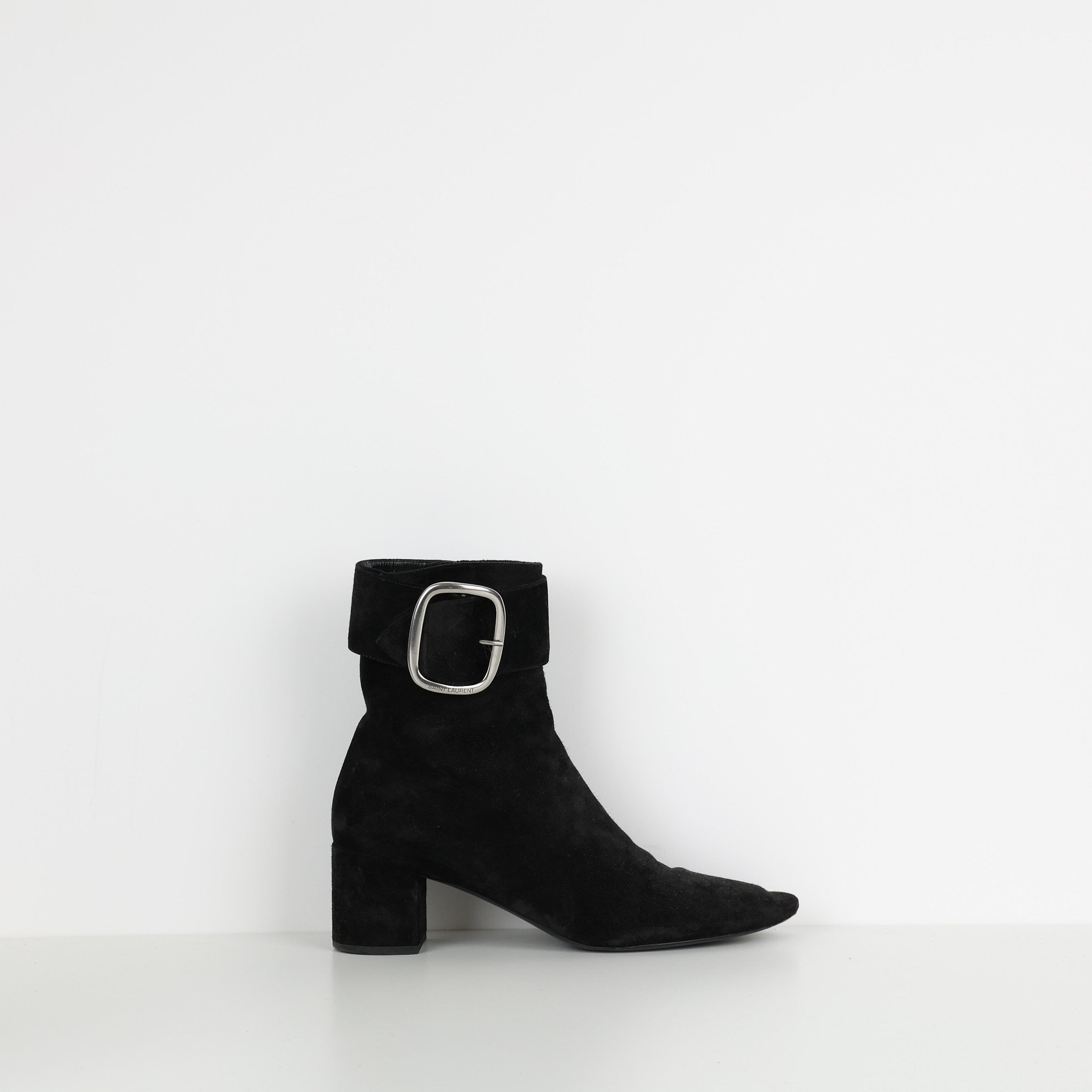 Shoes, Shoe Size 40