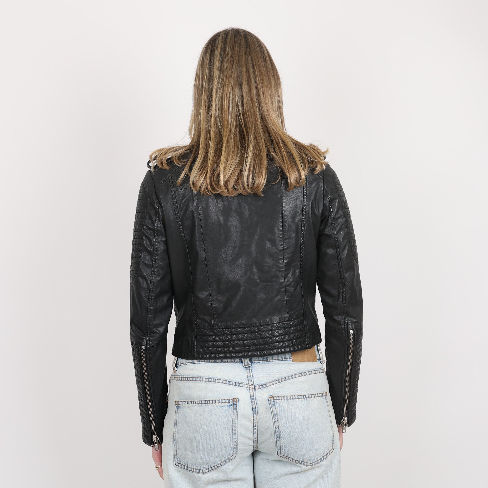 Jacket, UK Size 12