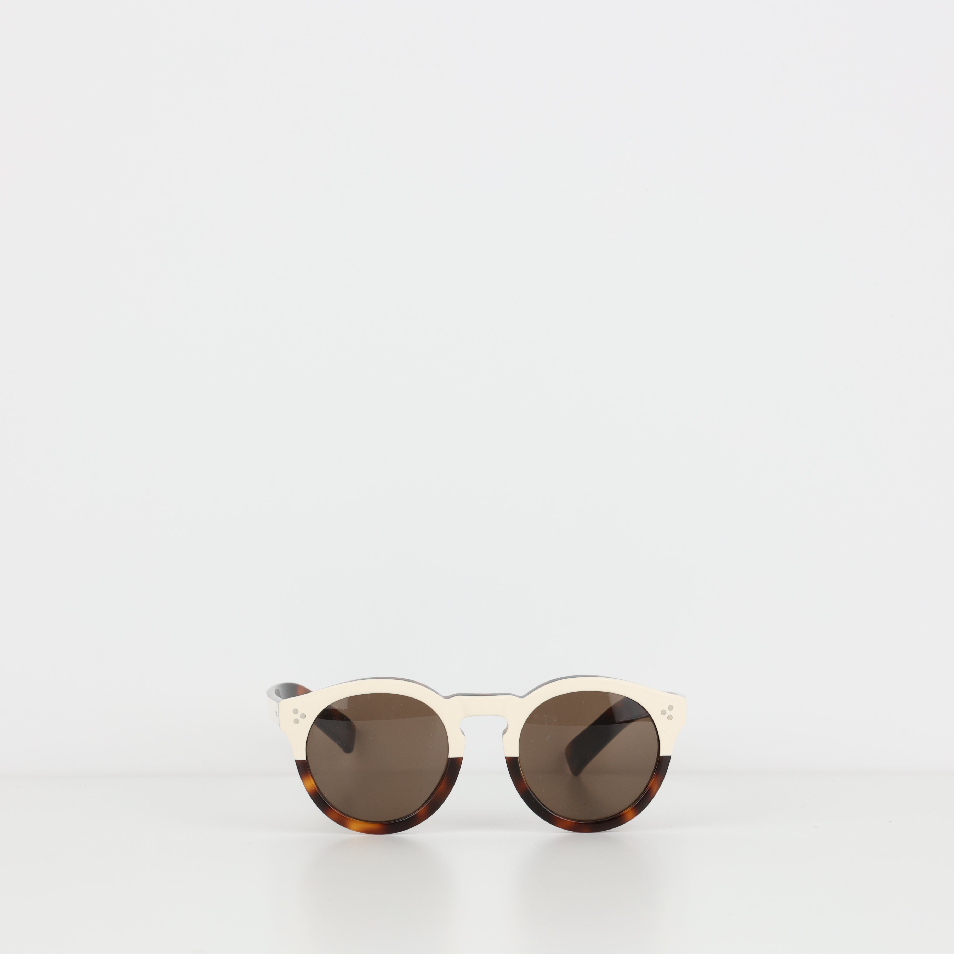 Sunglasses, UK Size One Size