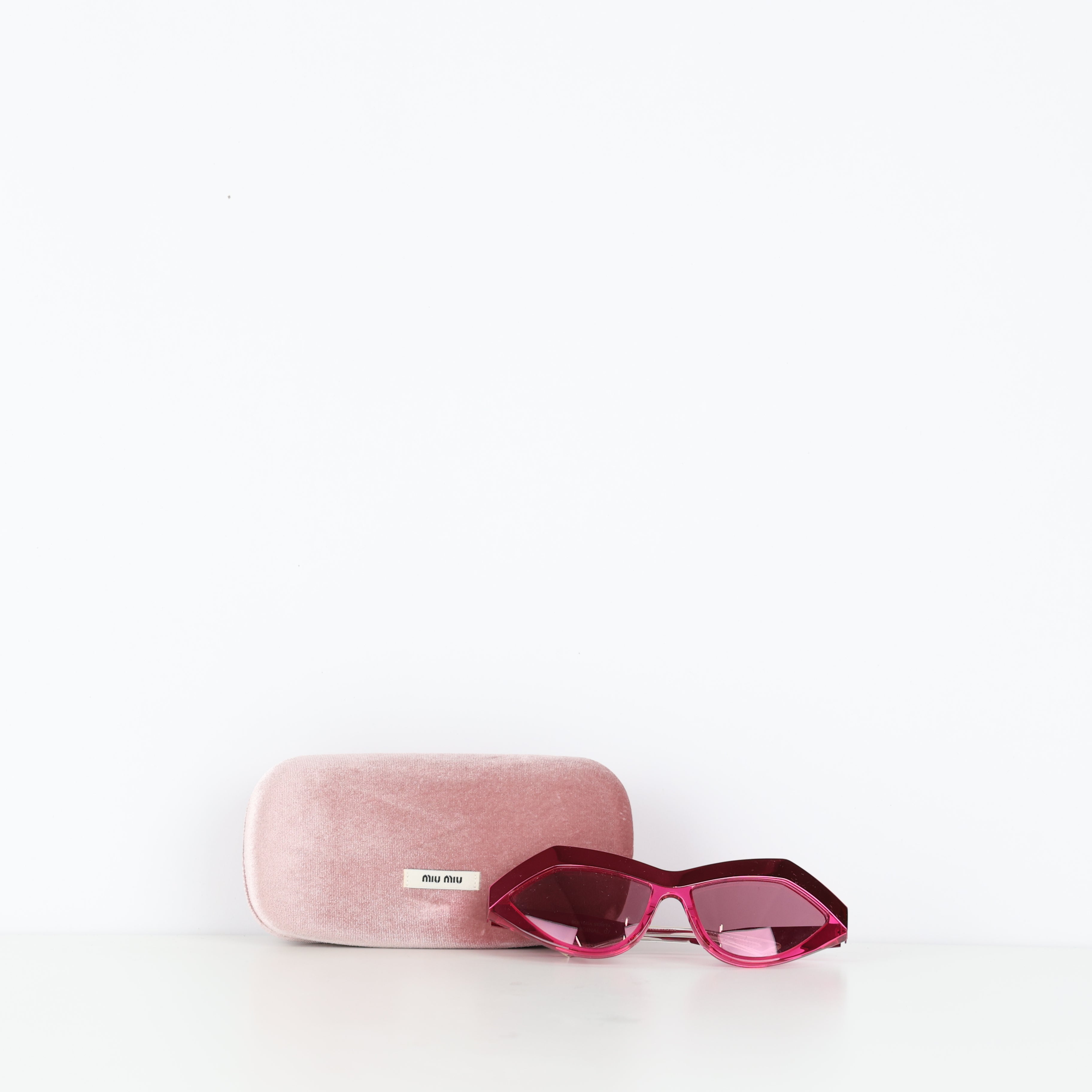 Sunglasses, UK Size One Size