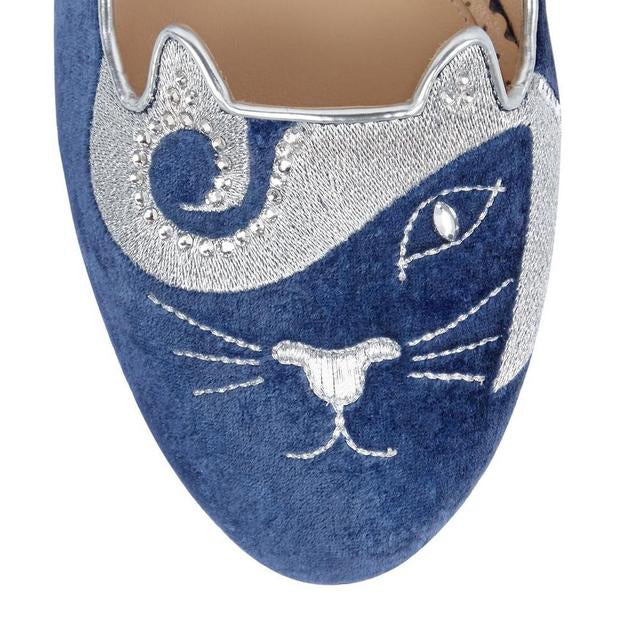 Shoes, Shoe Size 37.5