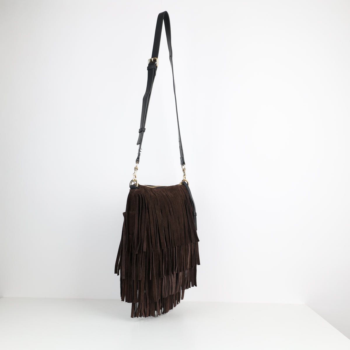 Bag , UK Size One Size