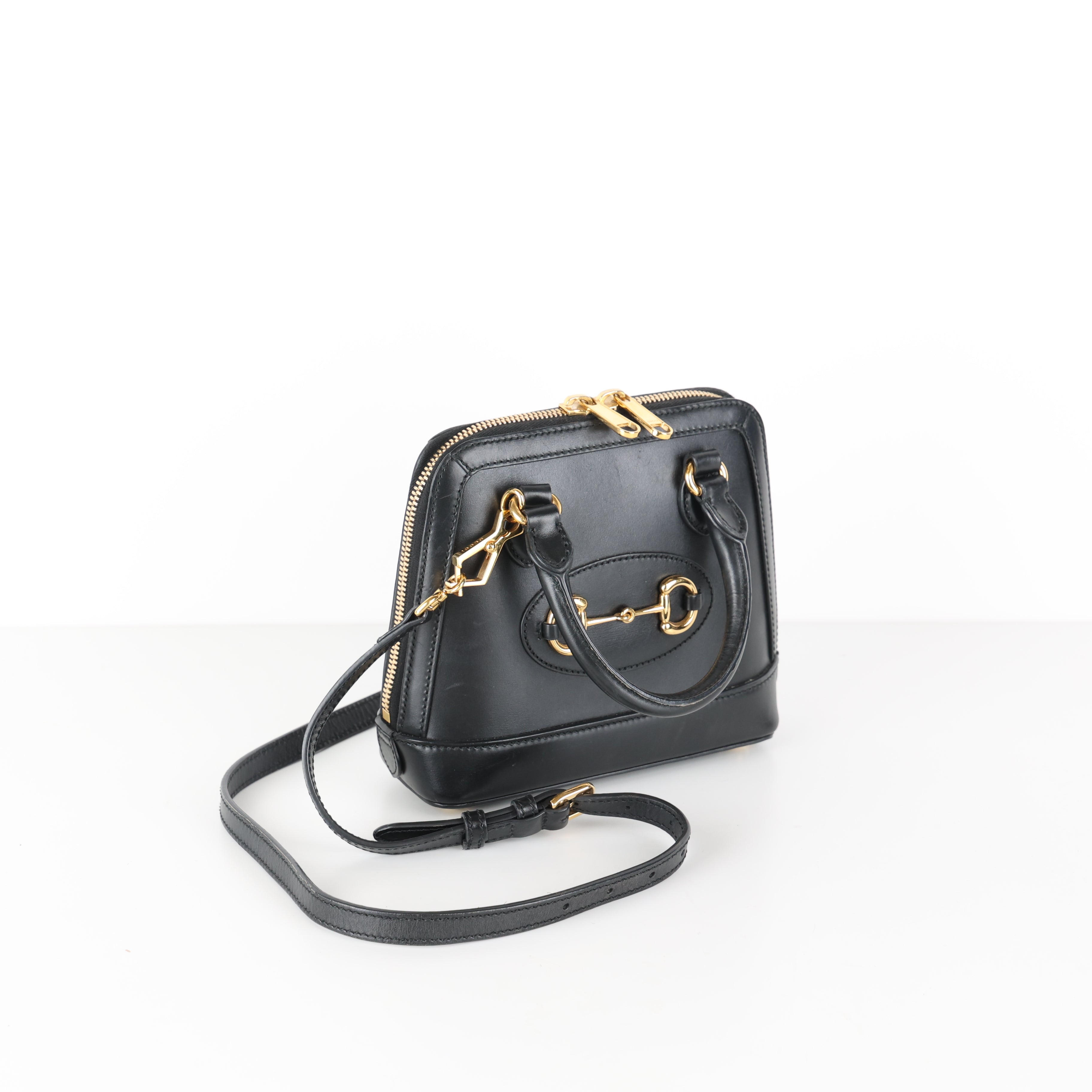 Bag , UK Size One Size
