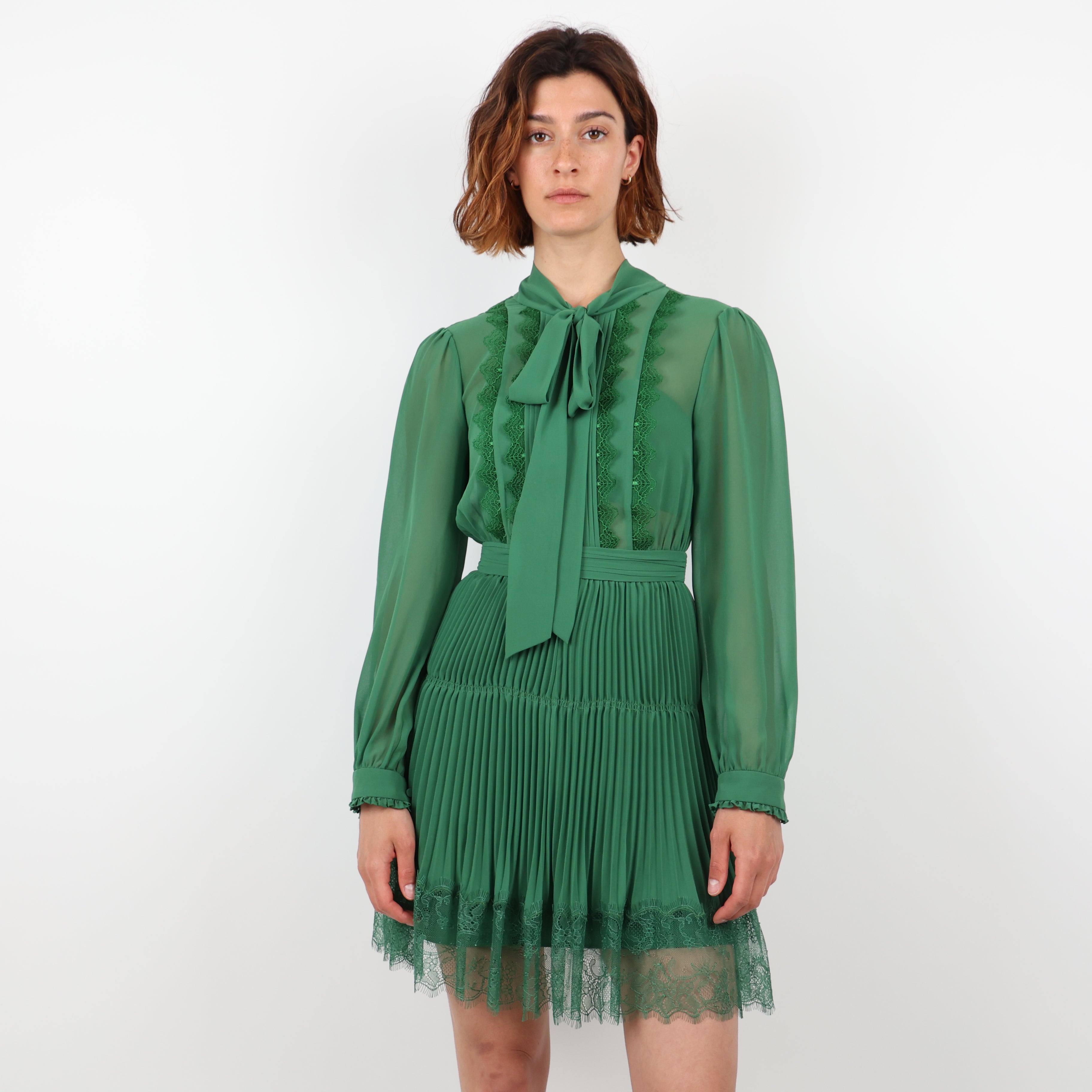 Dress, UK Size 6