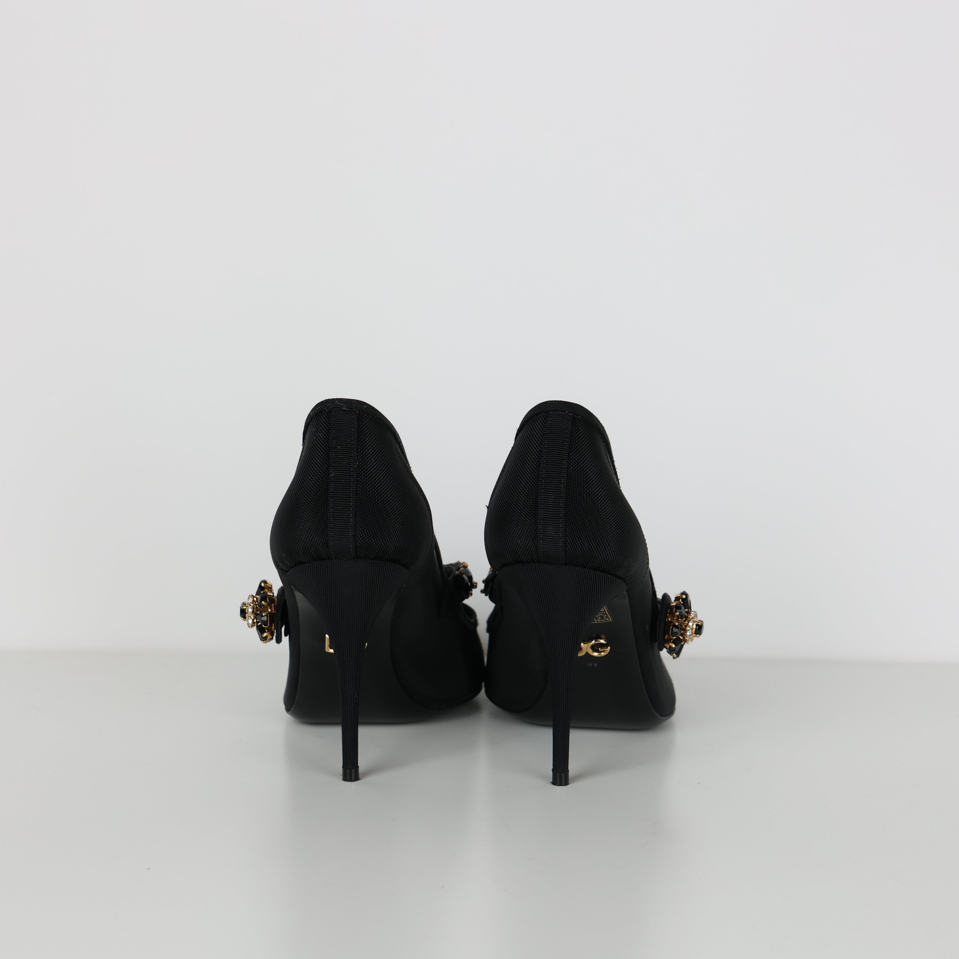 Shoes, Shoe Size 38