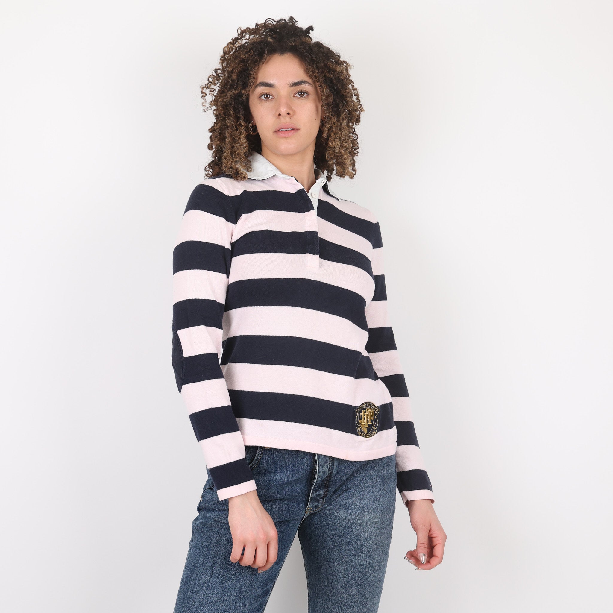 Sweatshirt, UK Size 10