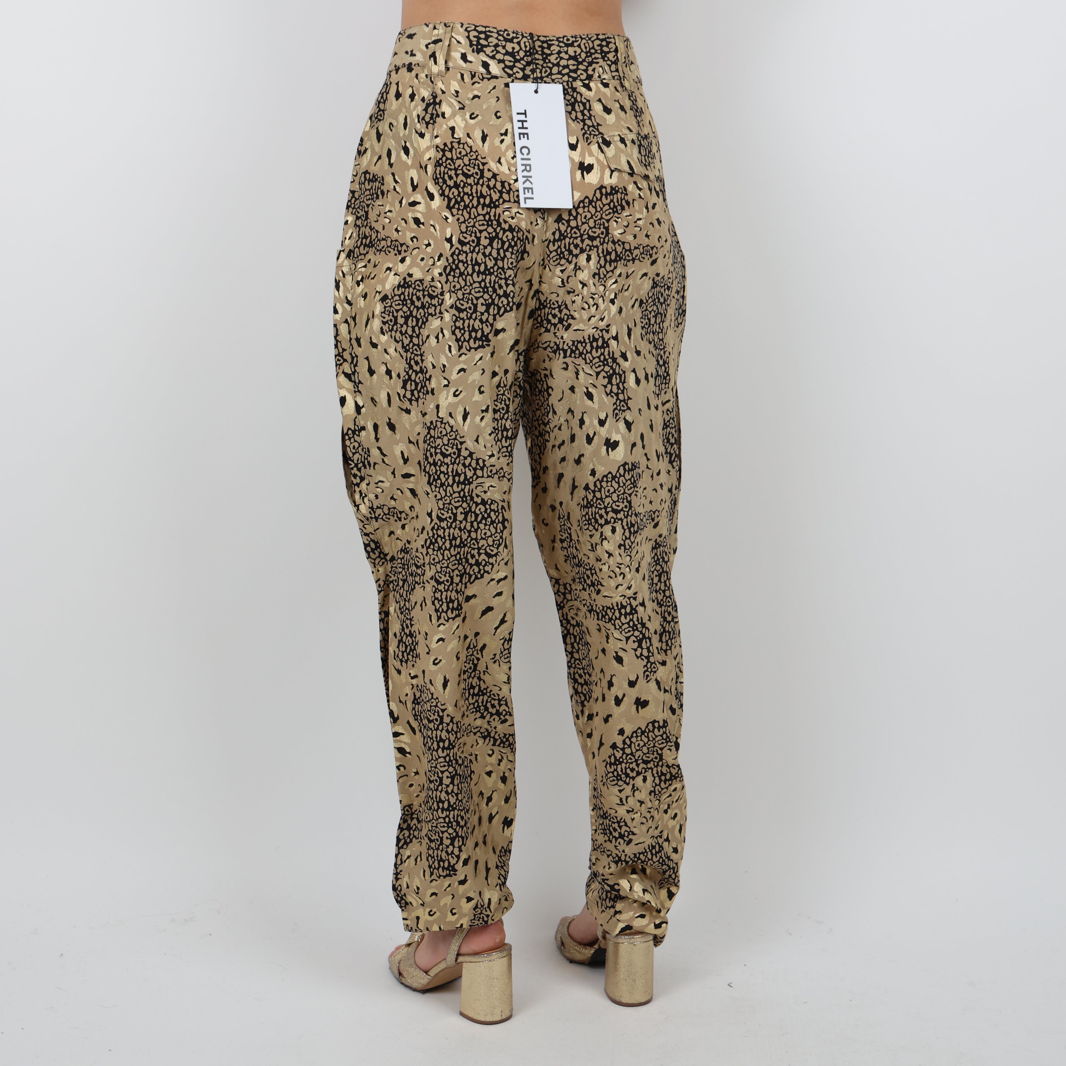 Trousers, UK Size 12