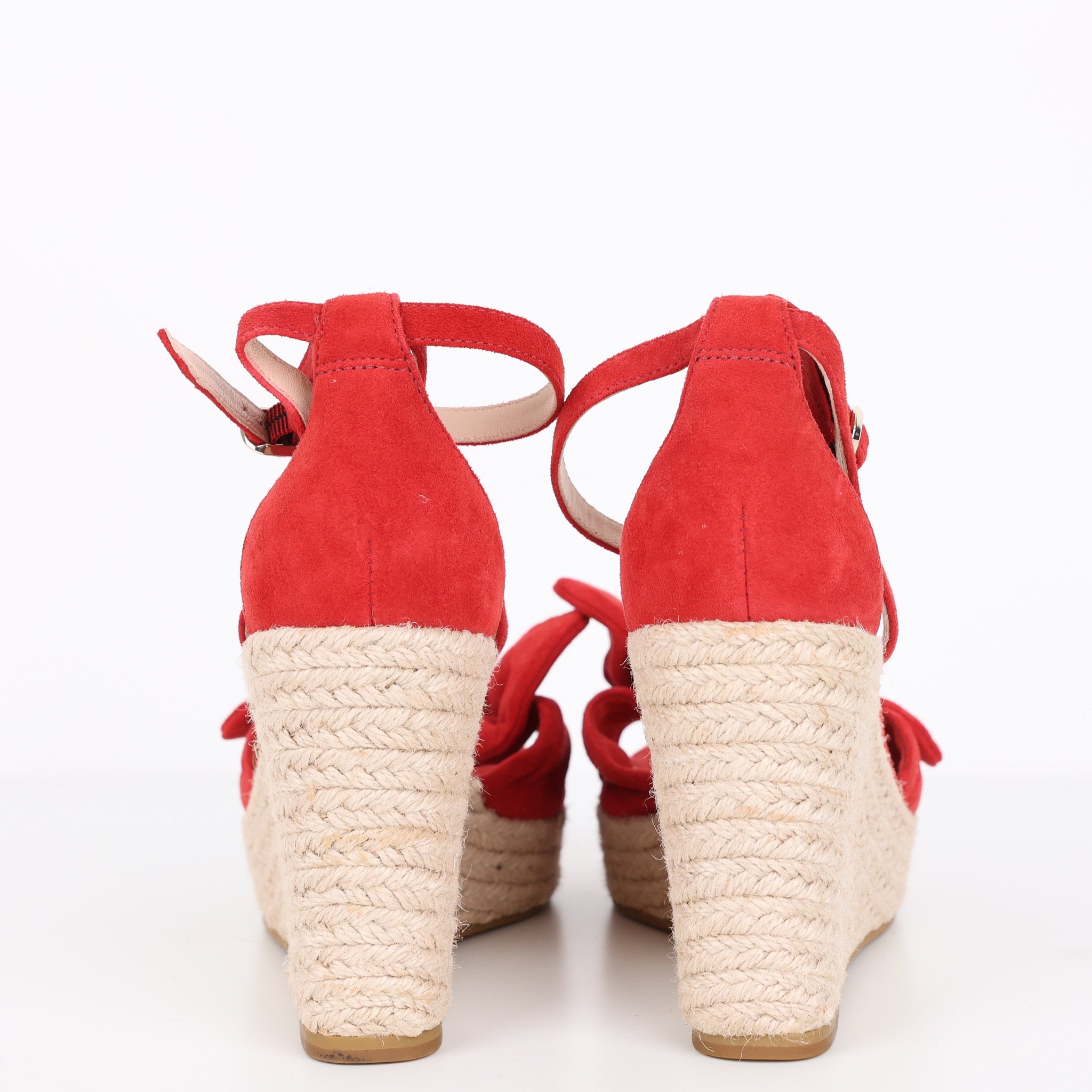 Shoes, Shoe Size 41.5