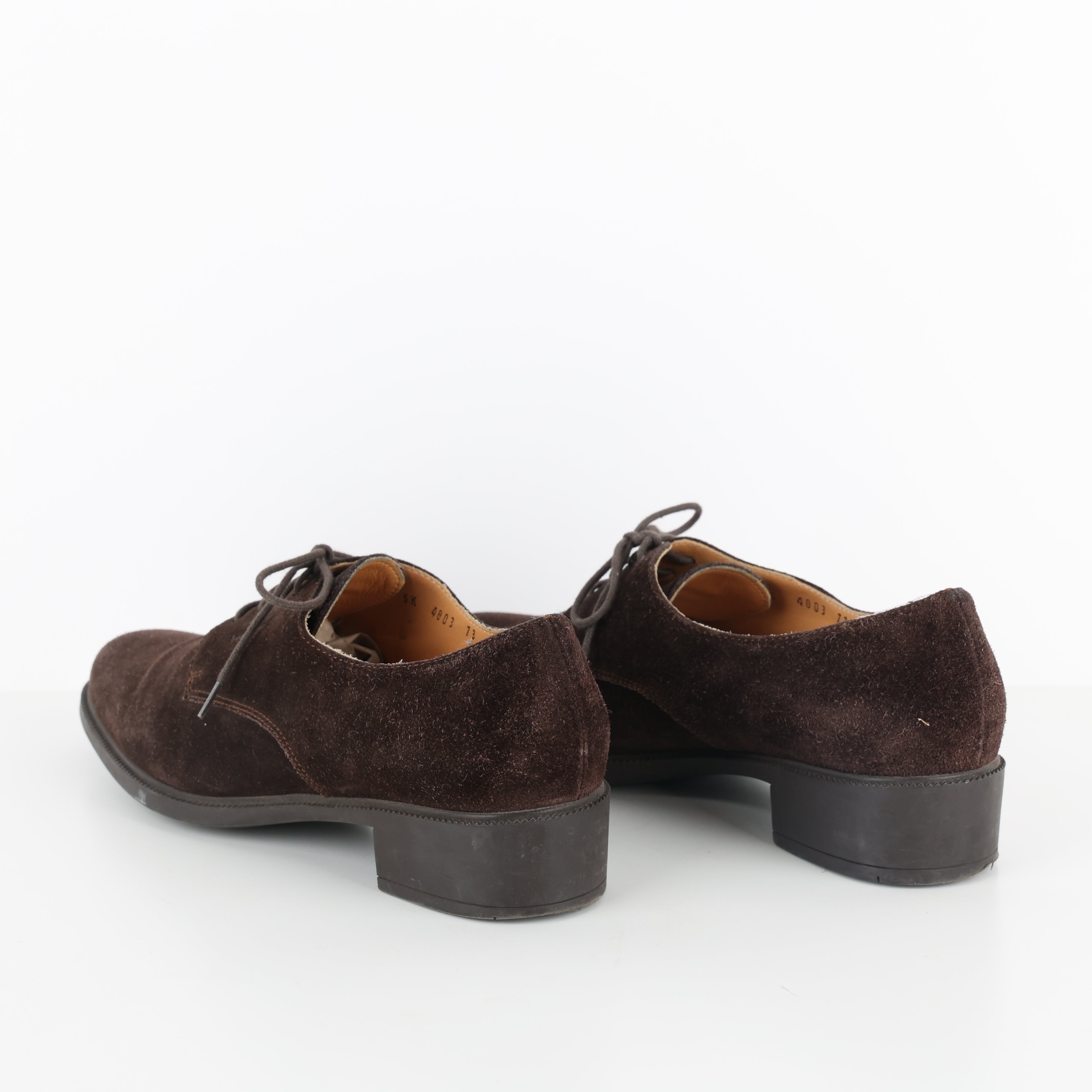 Flats , Shoe Size 41.5