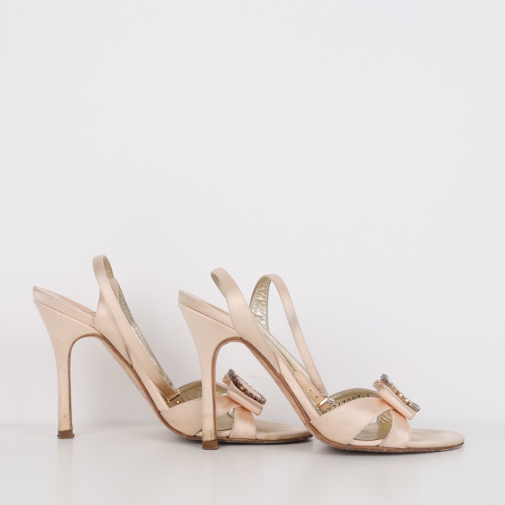 Shoes, Shoe Size 38
