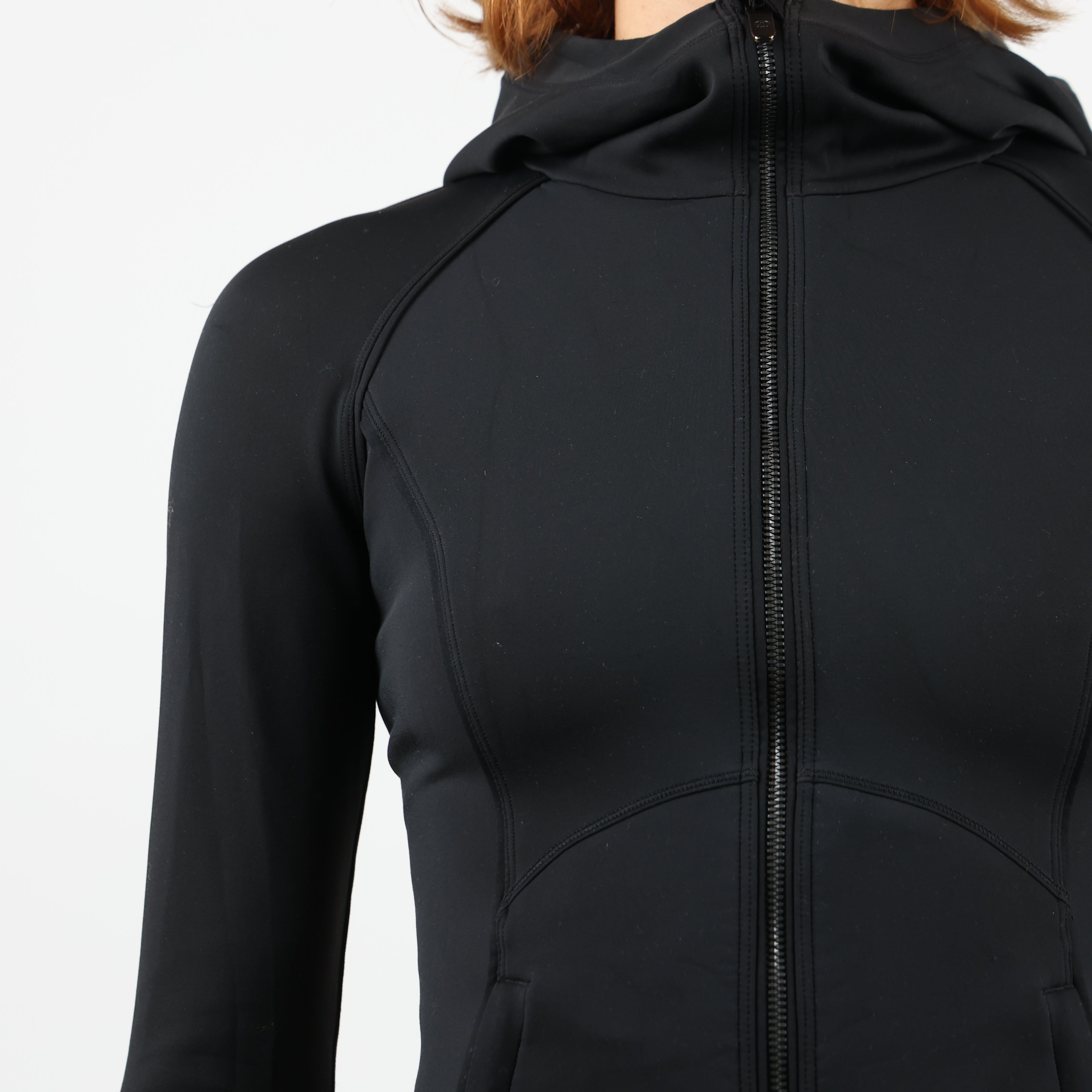 Athleisure, UK Size 8