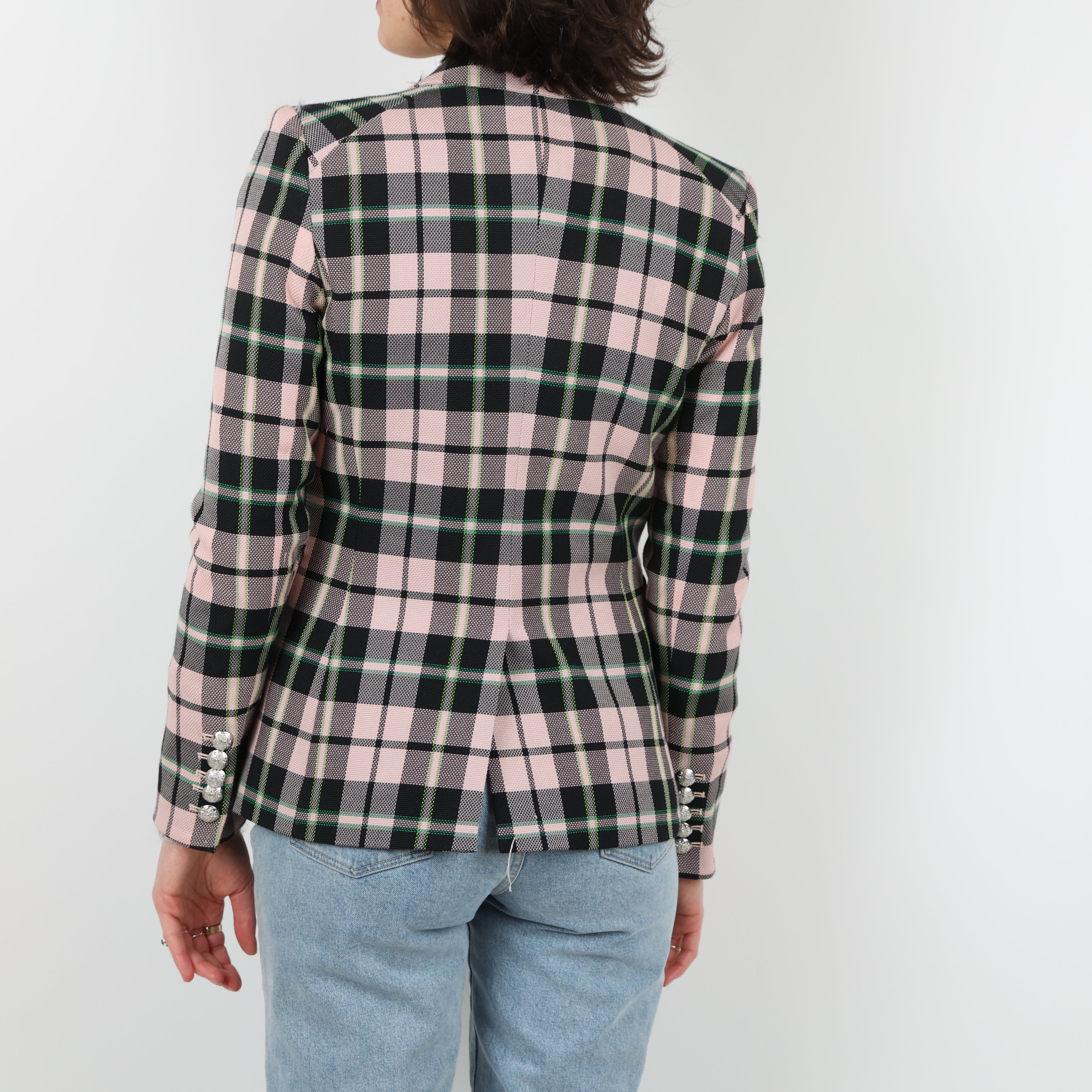 Blazer, UK Size 8