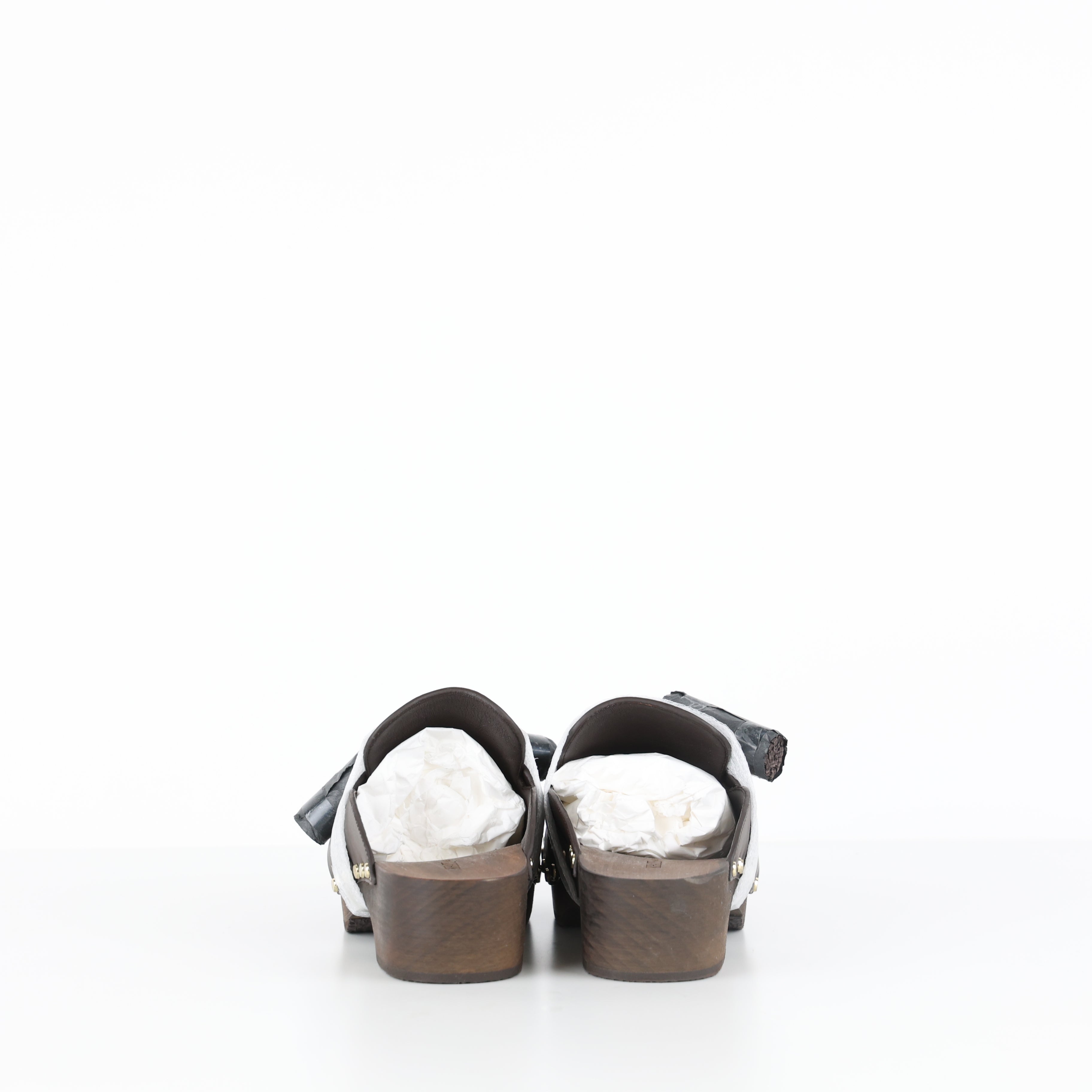 Flats , Shoe Size 36