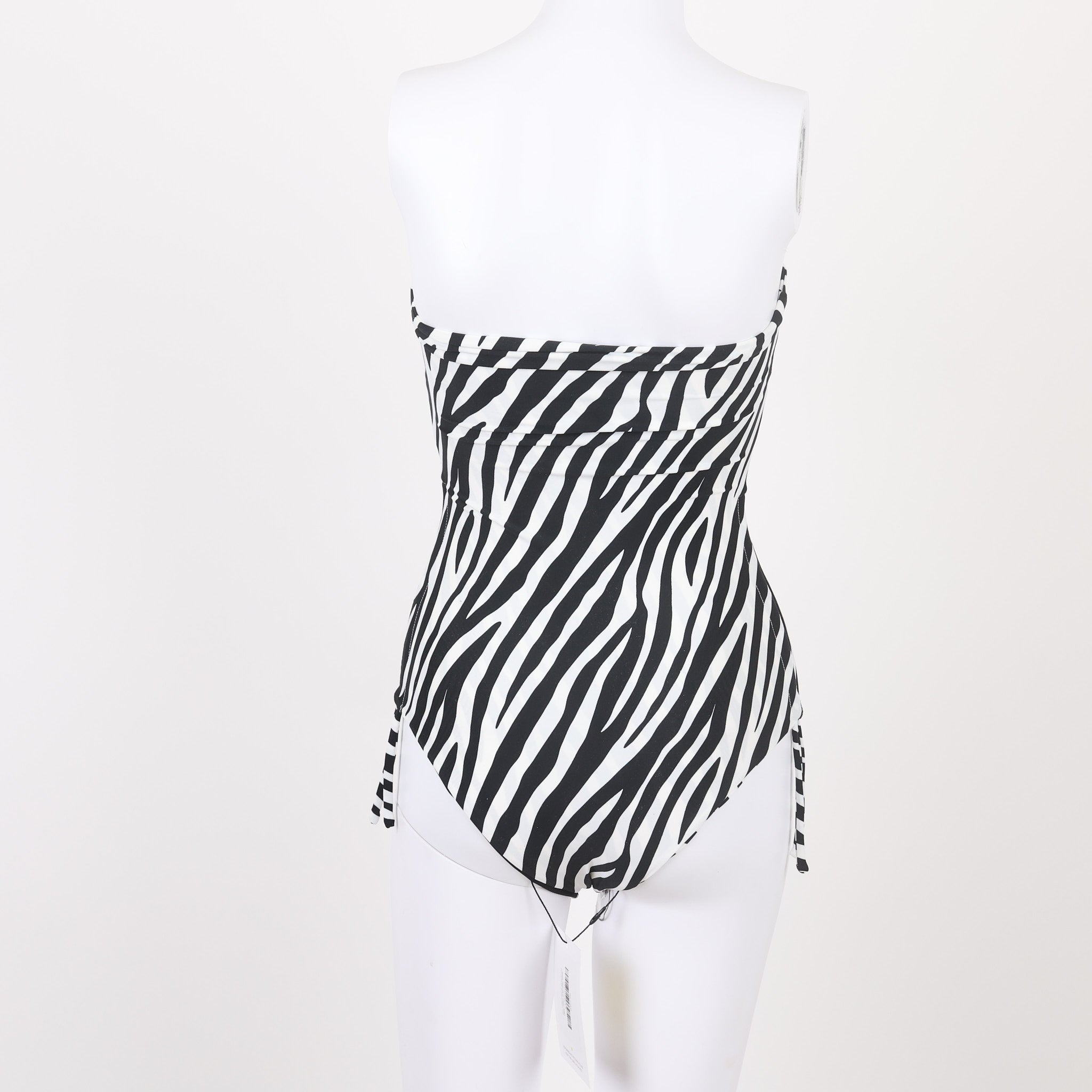 Swimwear, UK Size 8