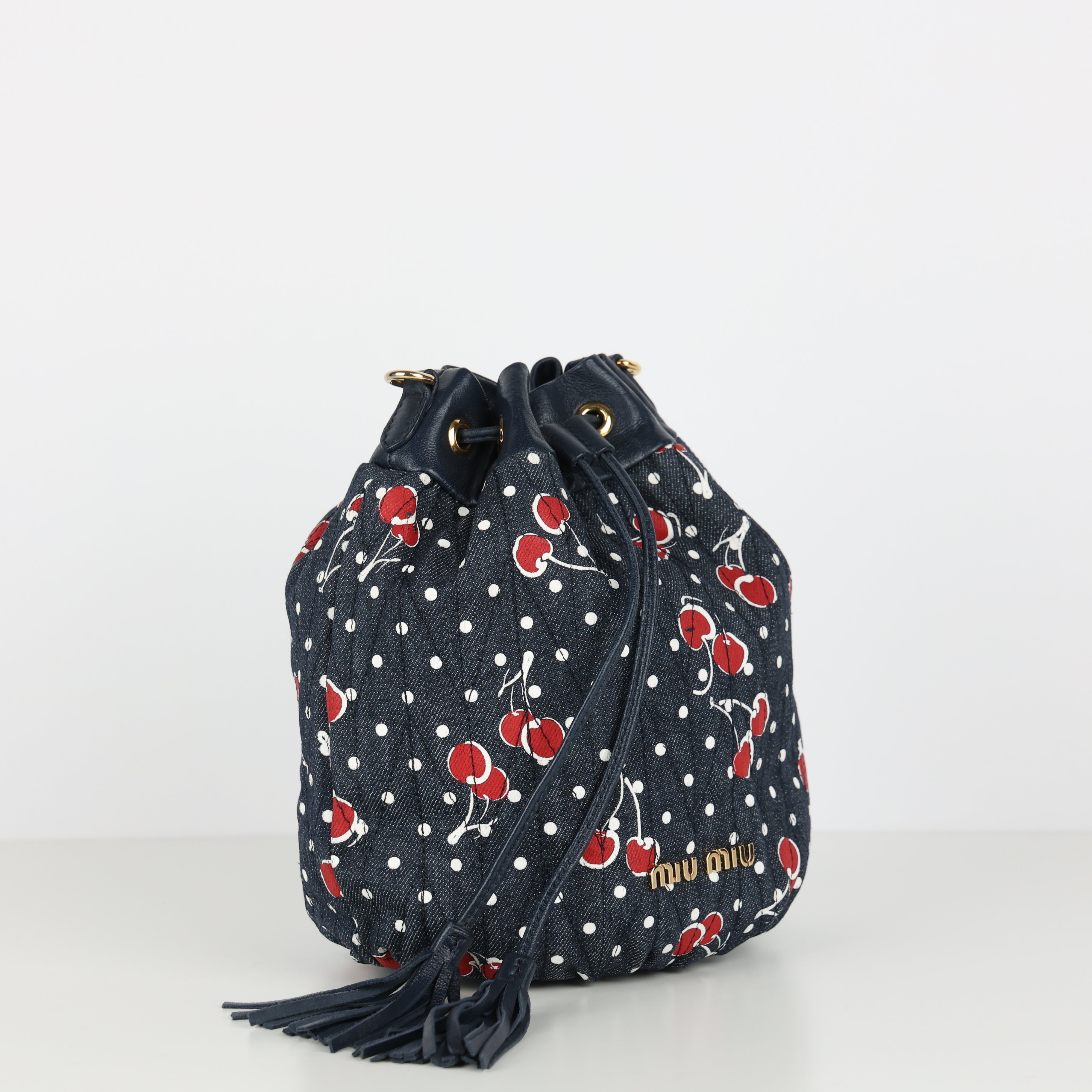 Bag , UK Size One Size