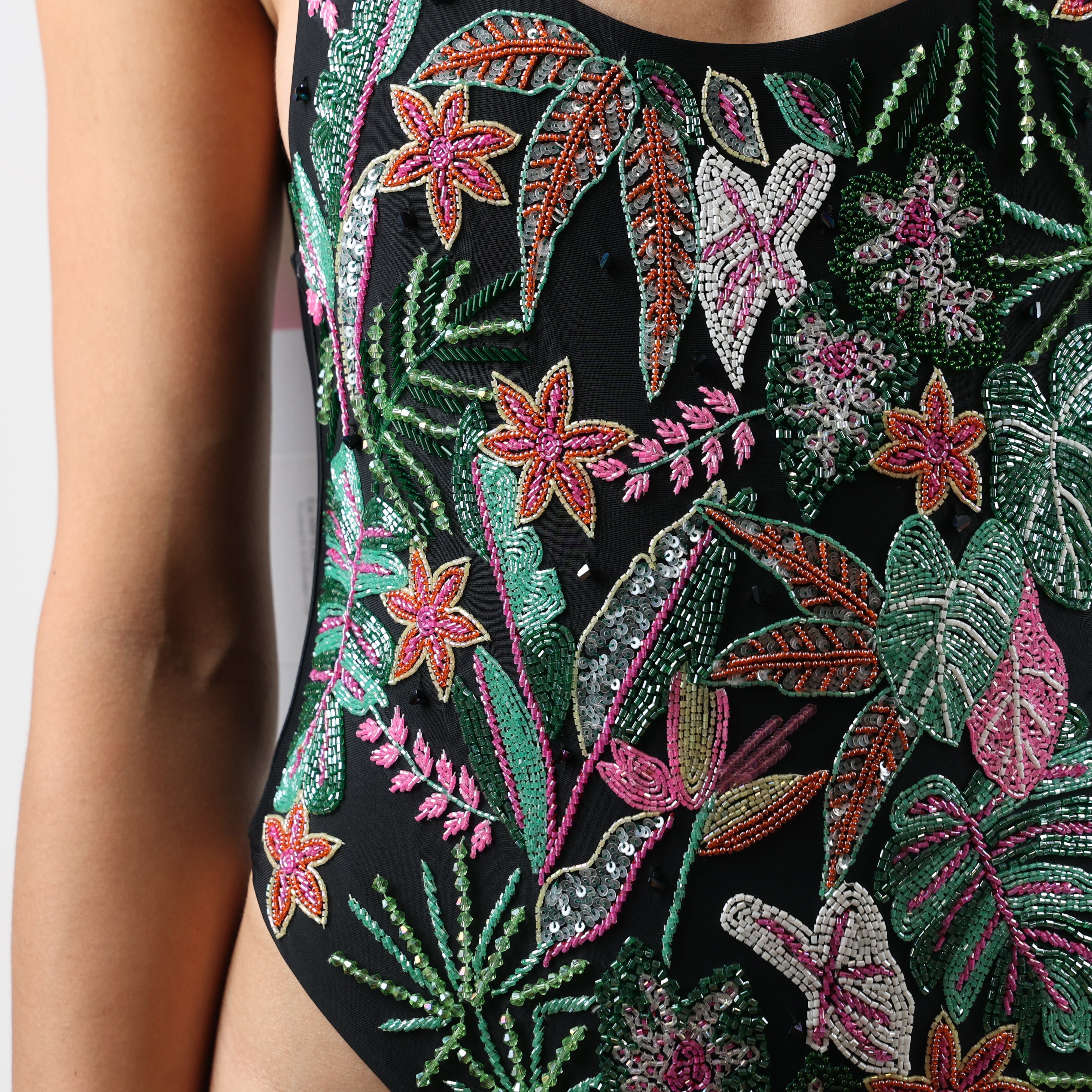 Swimwear, UK Size 8