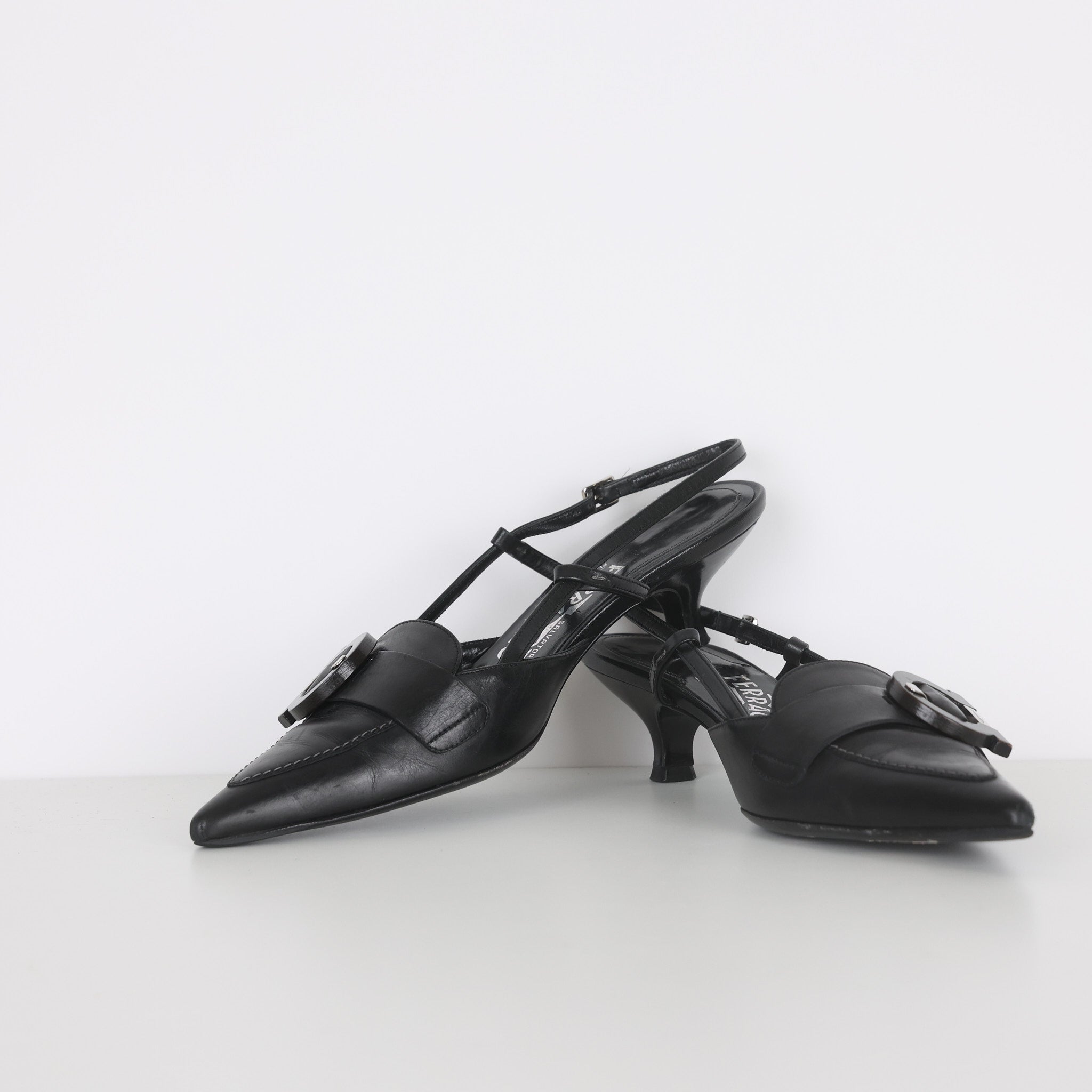 Shoes, Shoe Size 37