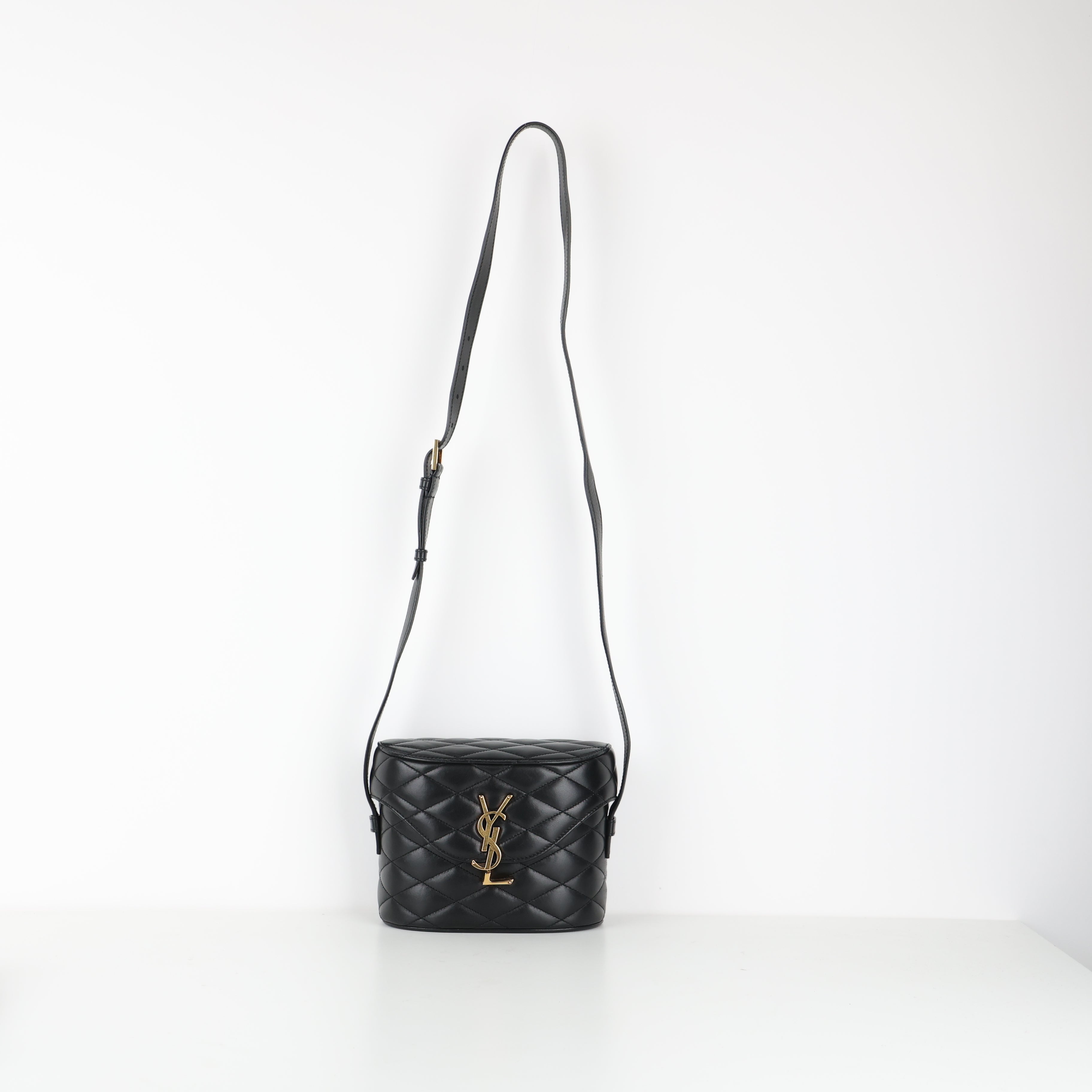 Bag , UK Size One Size