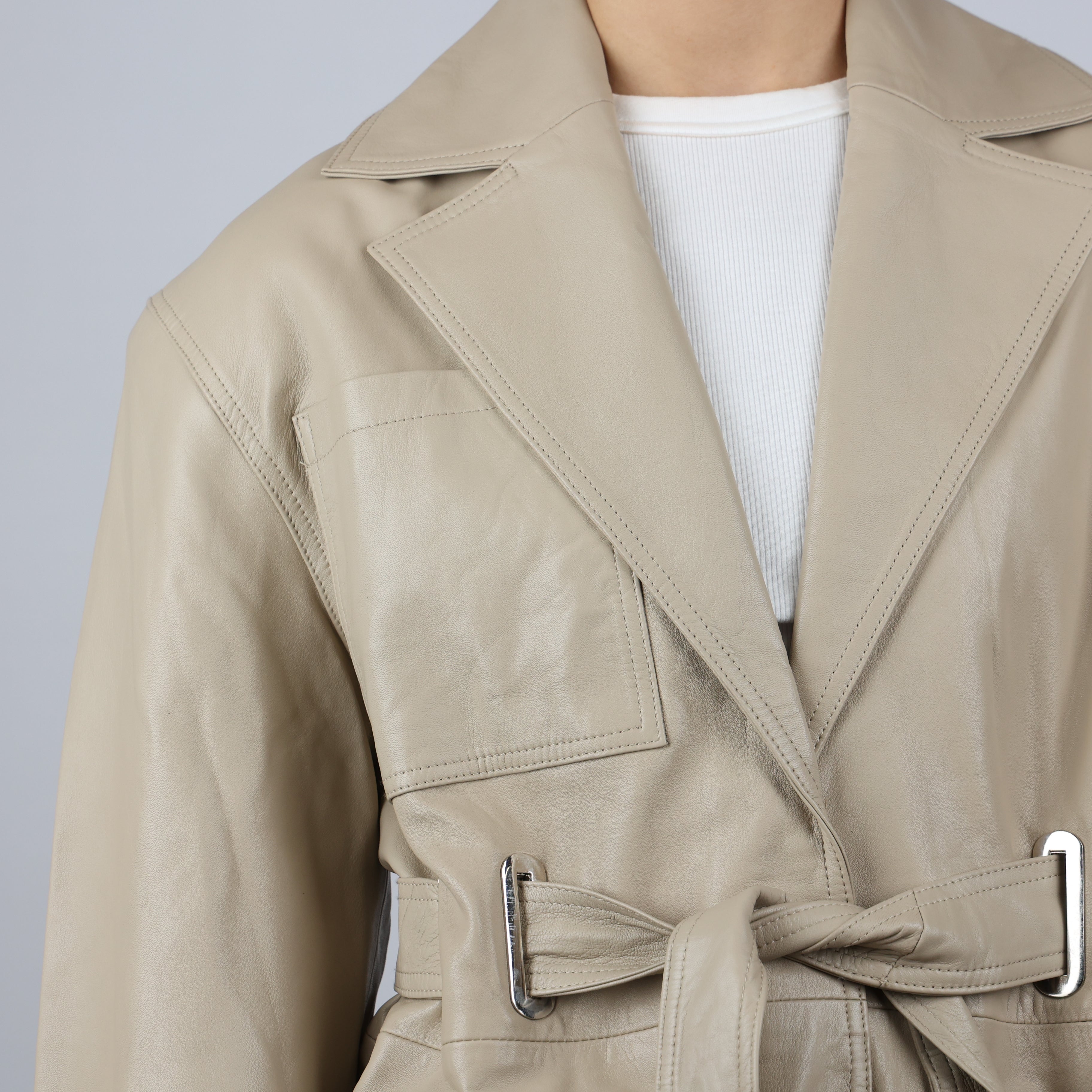 Jacket, UK Size 10