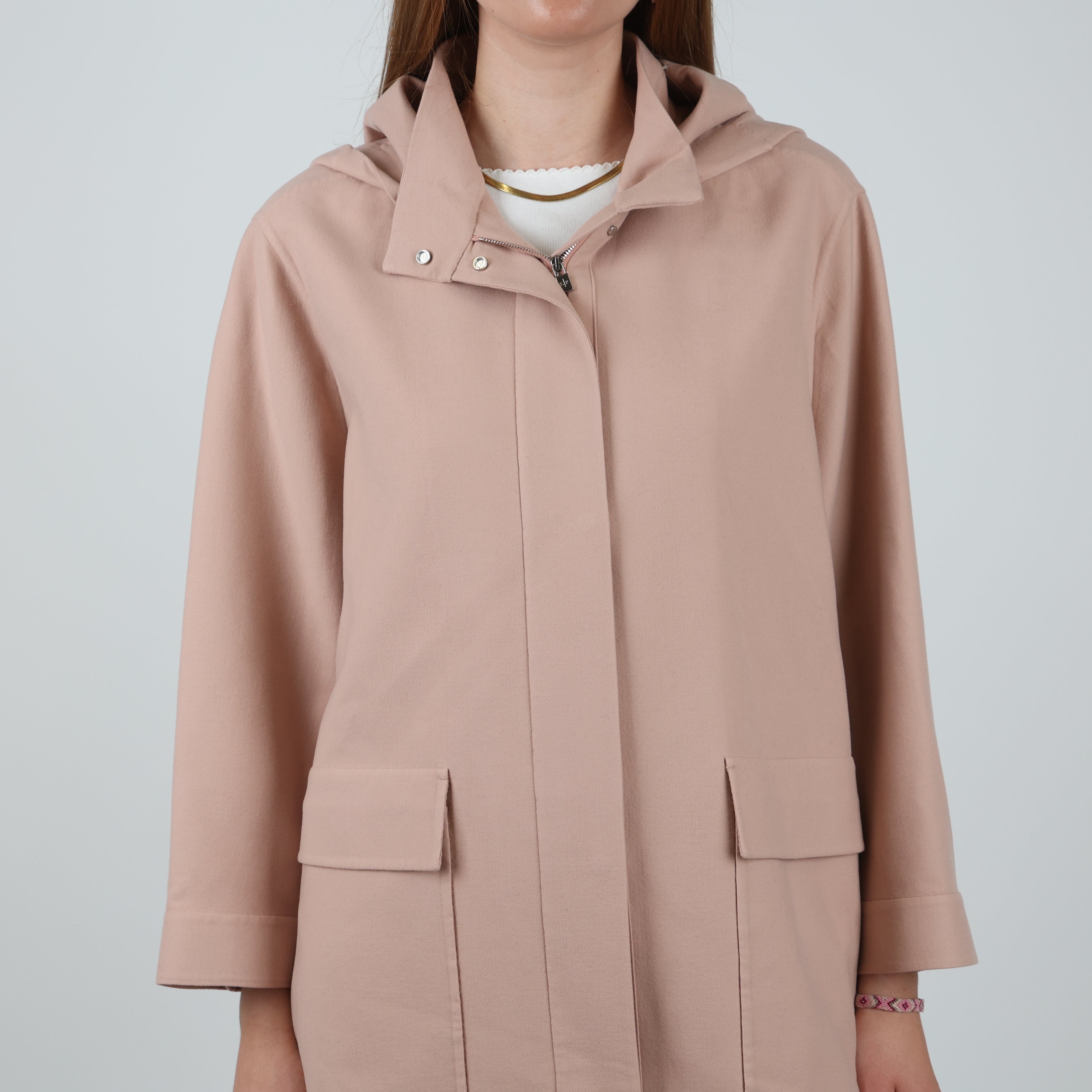 Jacket, UK Size 16