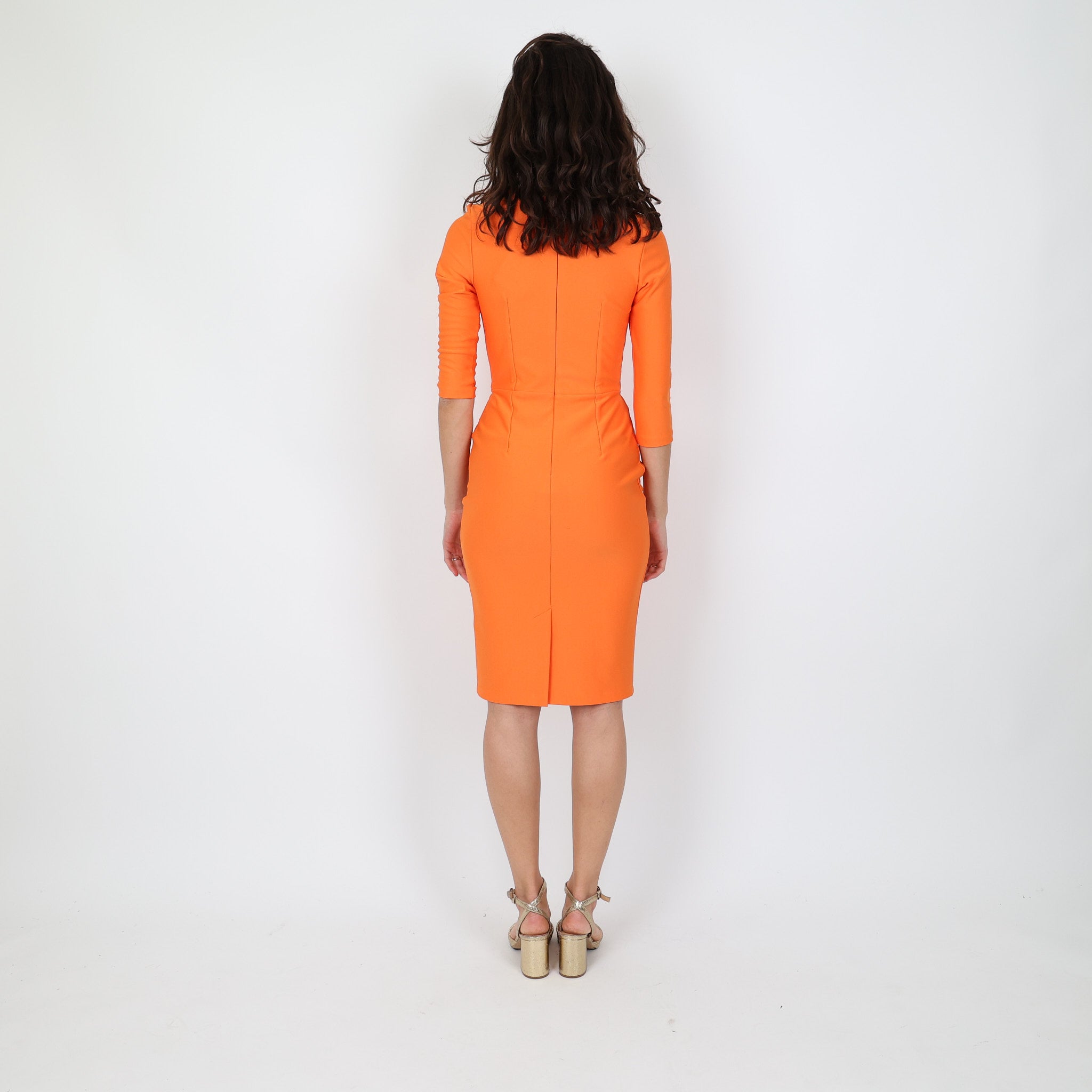 Dress, UK Size 10